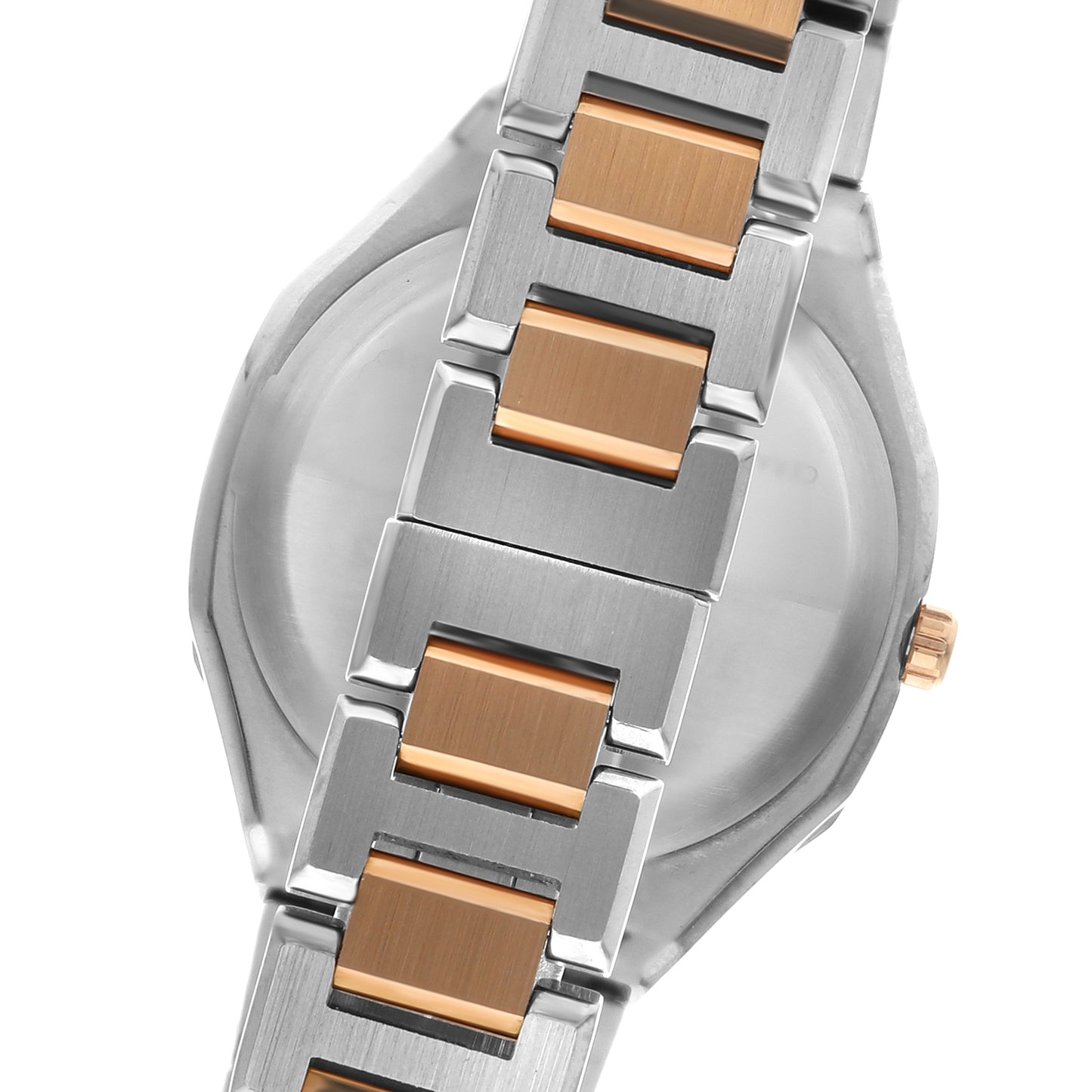 BP3024X.530