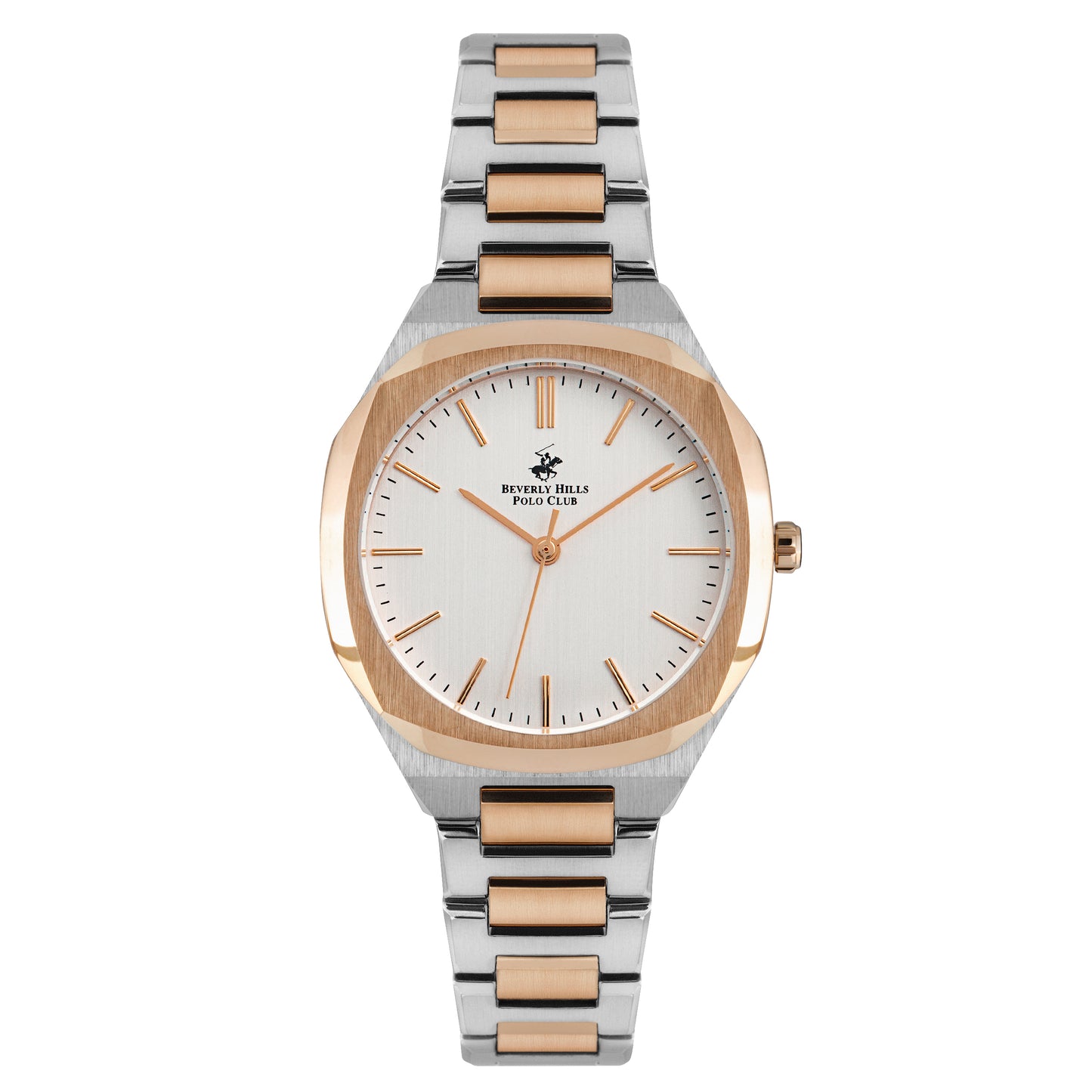 BP3024X.530
