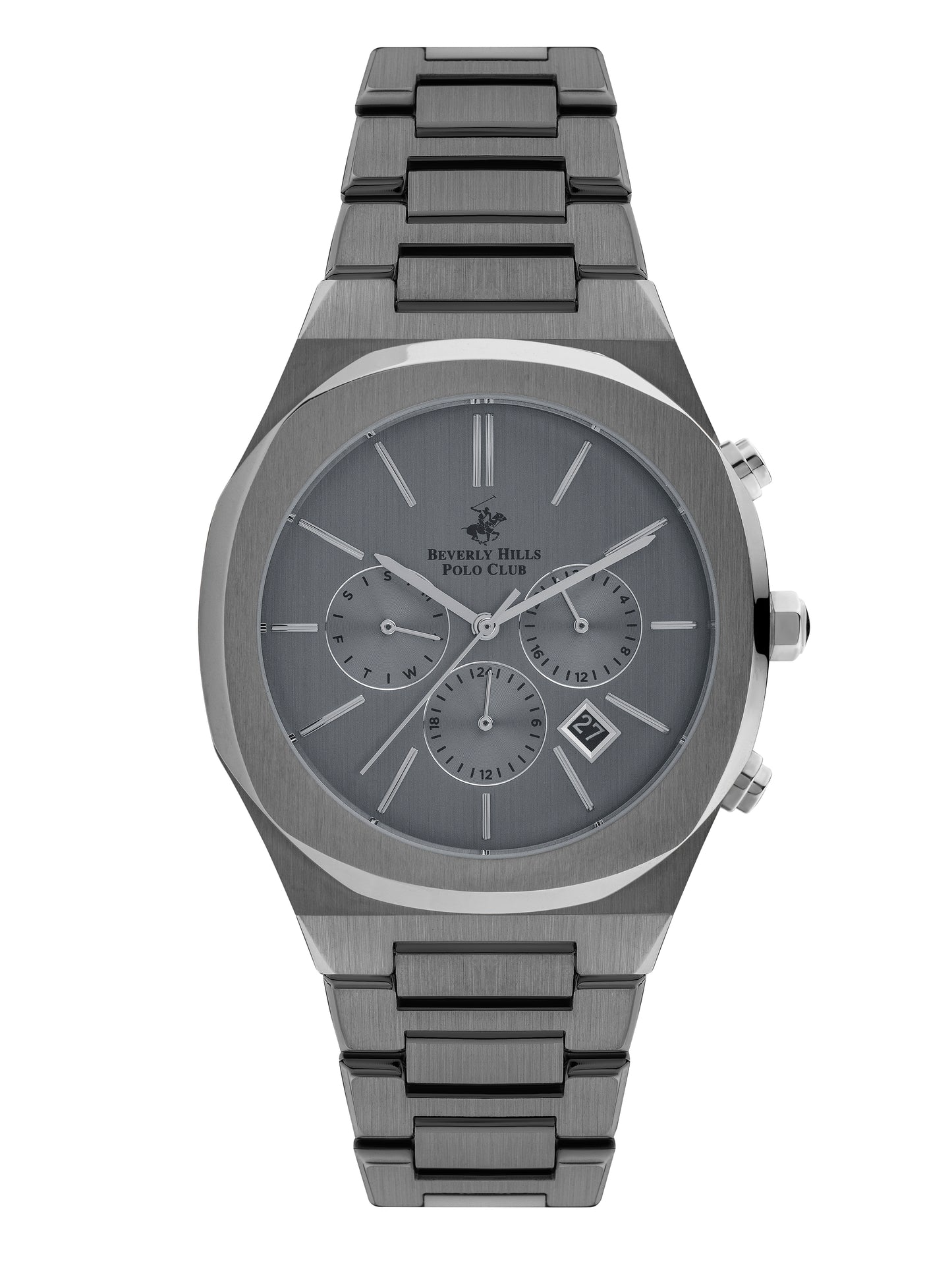 BP3025X.060