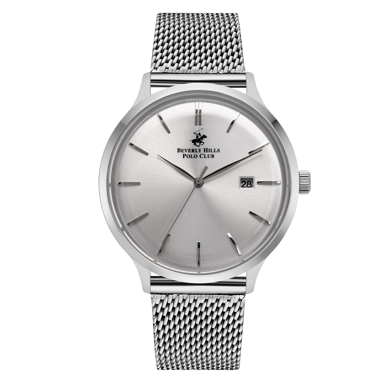 BP3032X.330