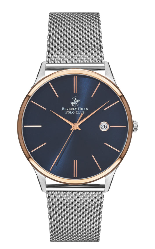 BP3046X.590