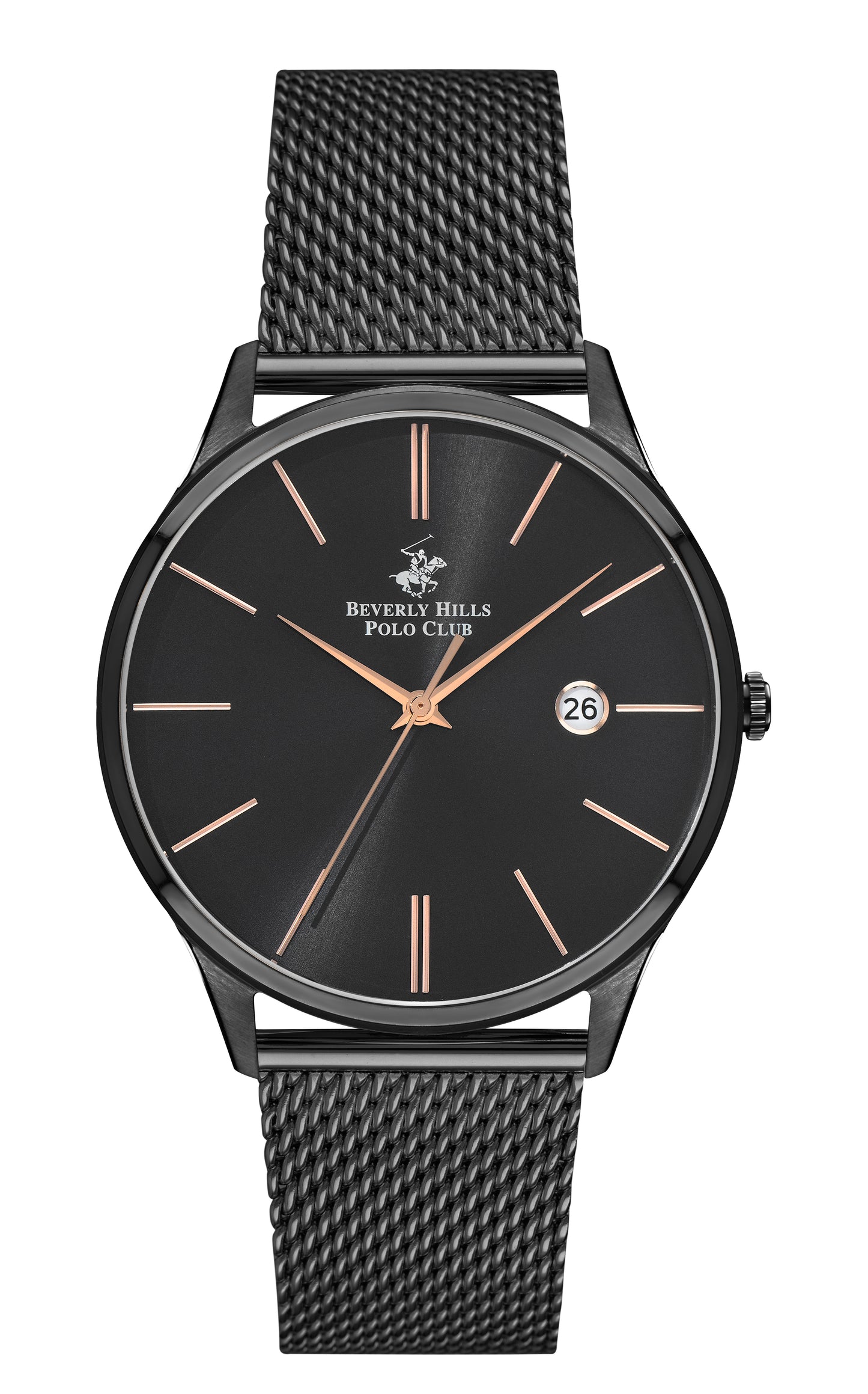 BP3046X.650