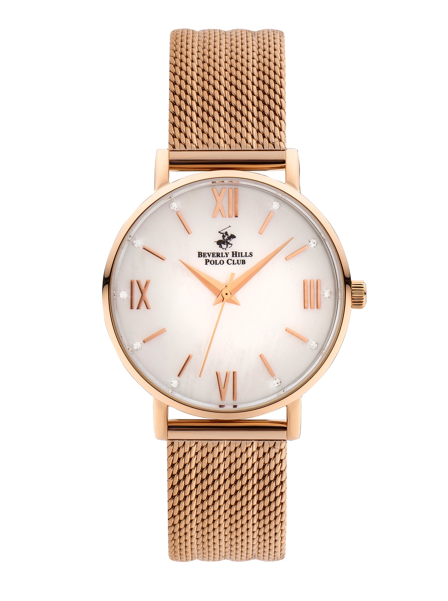 BP3087C.420
