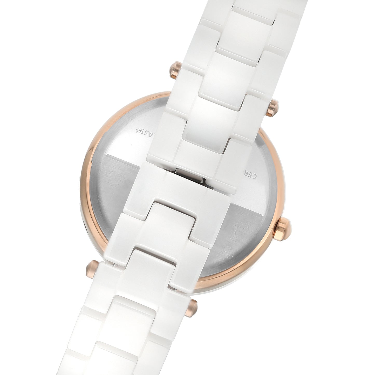 BP3102X.530