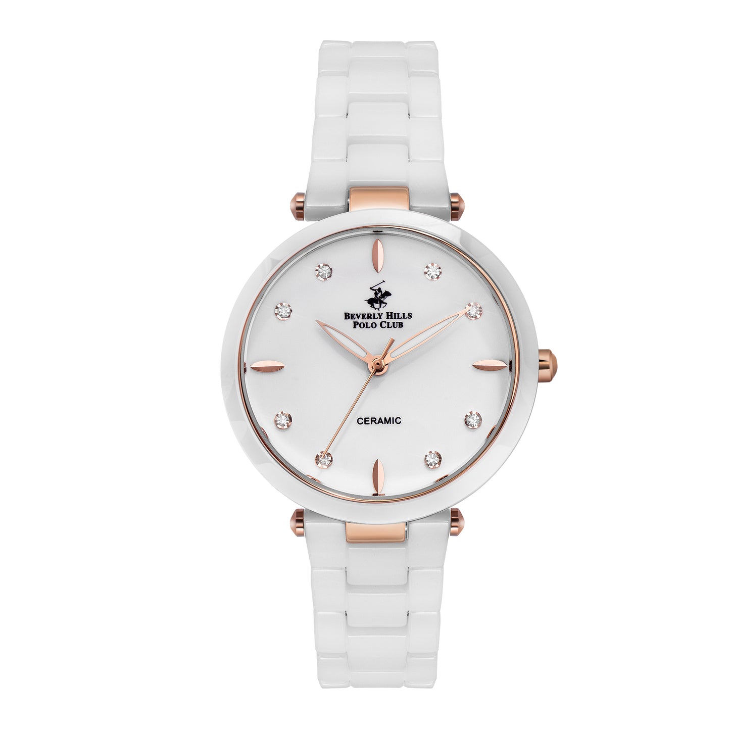 BP3102X.530