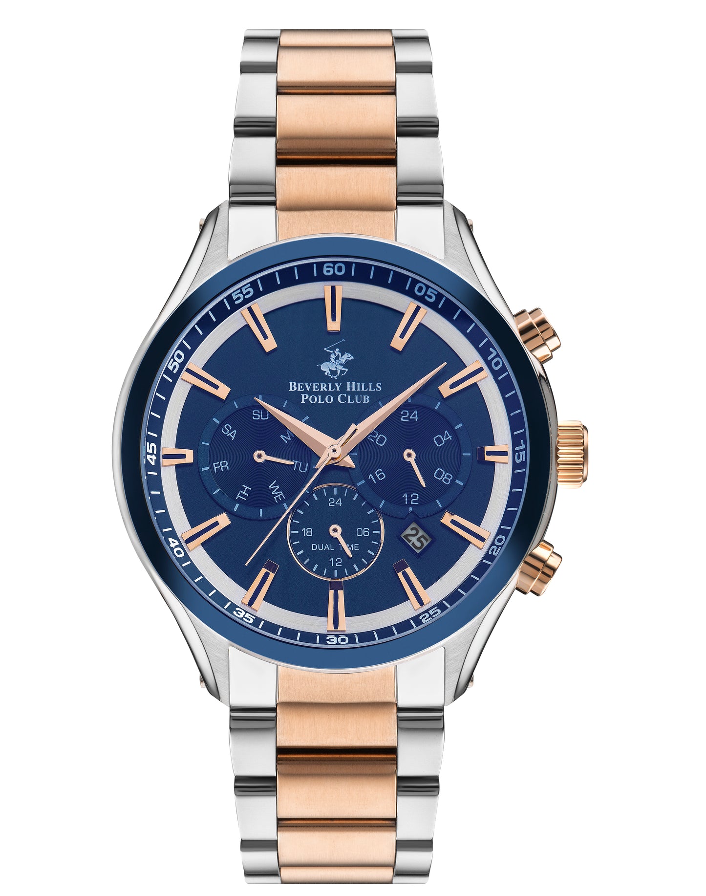 BP3113X.590