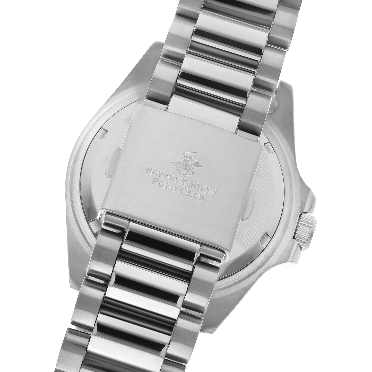 BP3125X.390