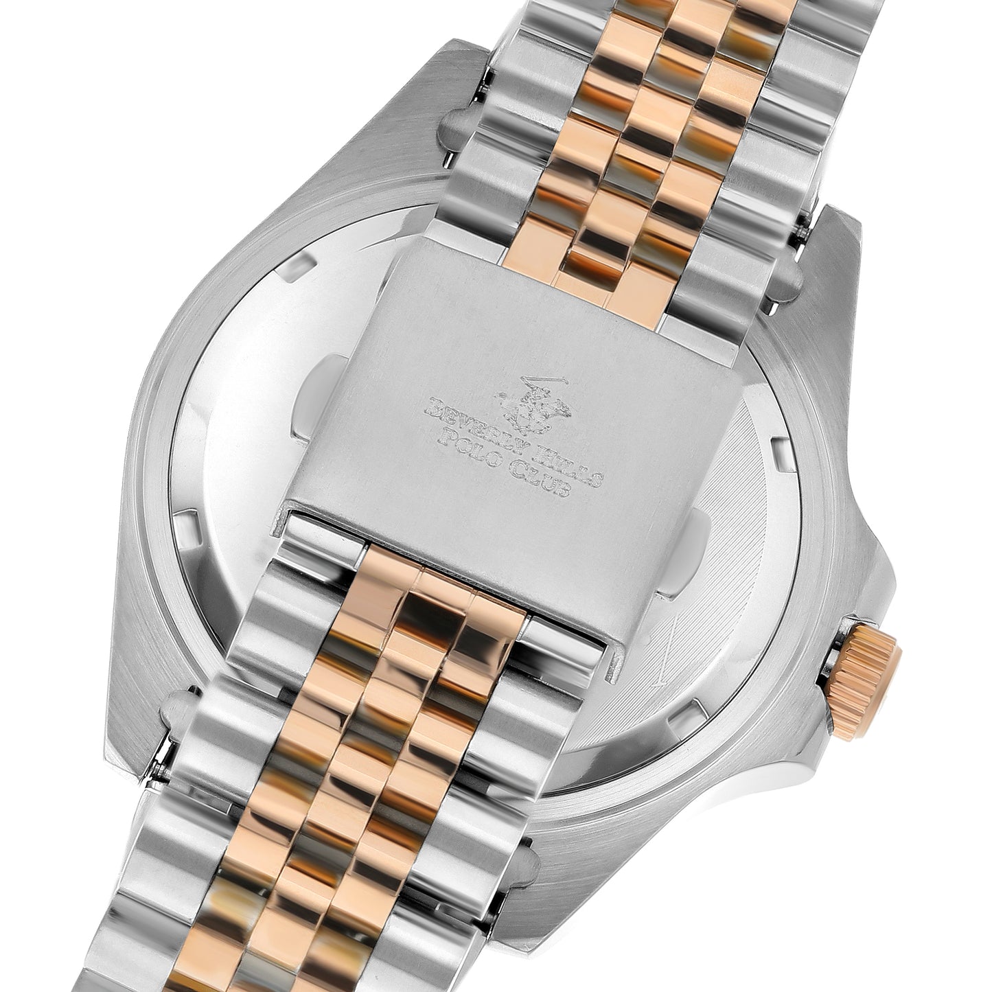 BP3126X.540