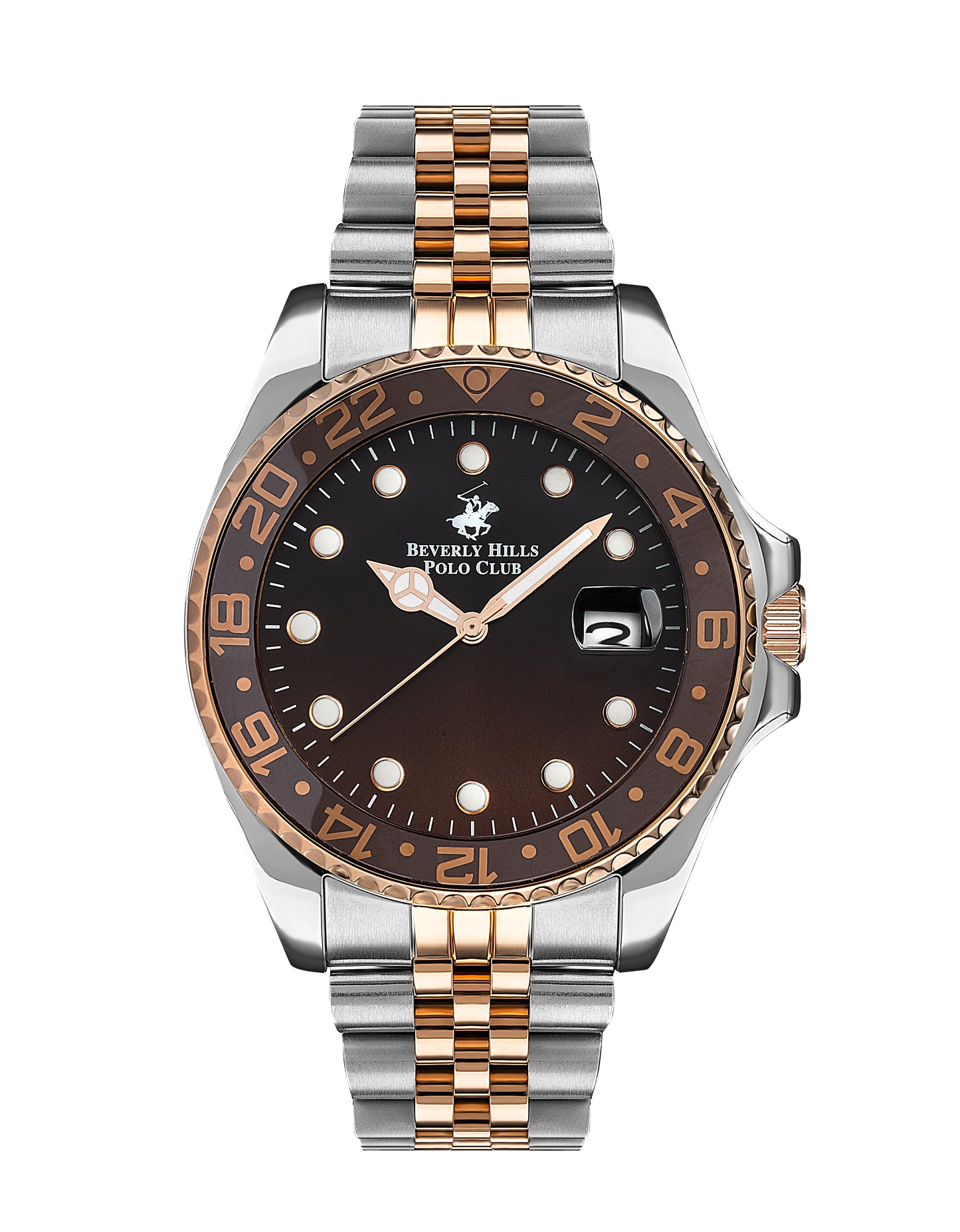 BP3126X.540