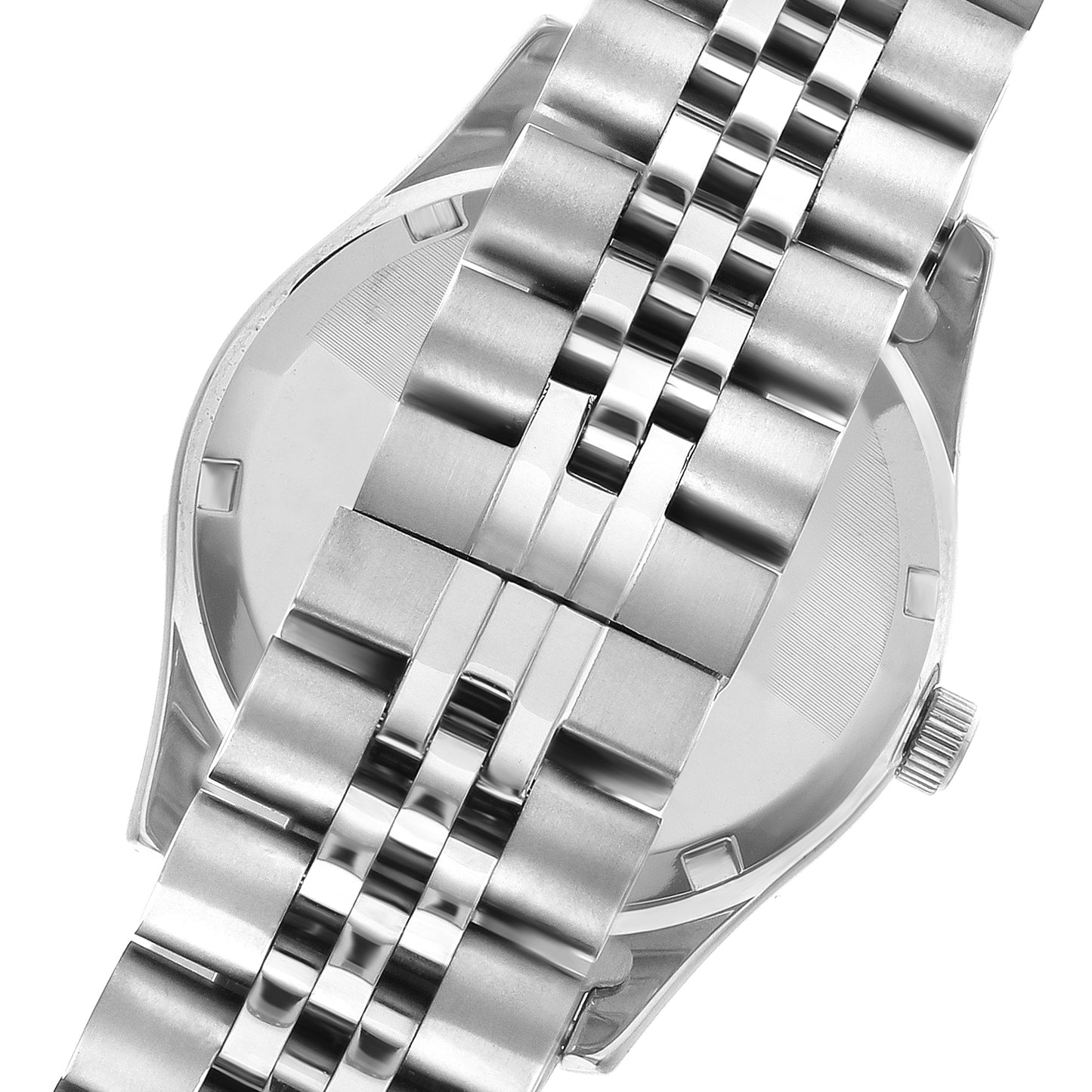 BP3169C.320