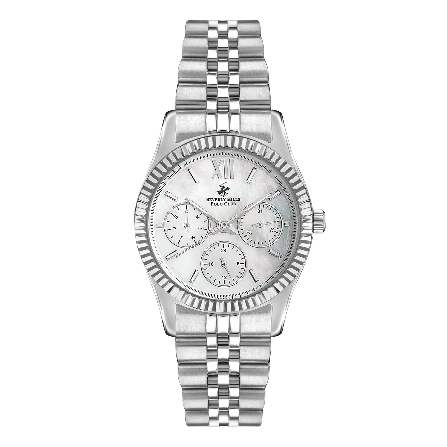 BP3169C.320