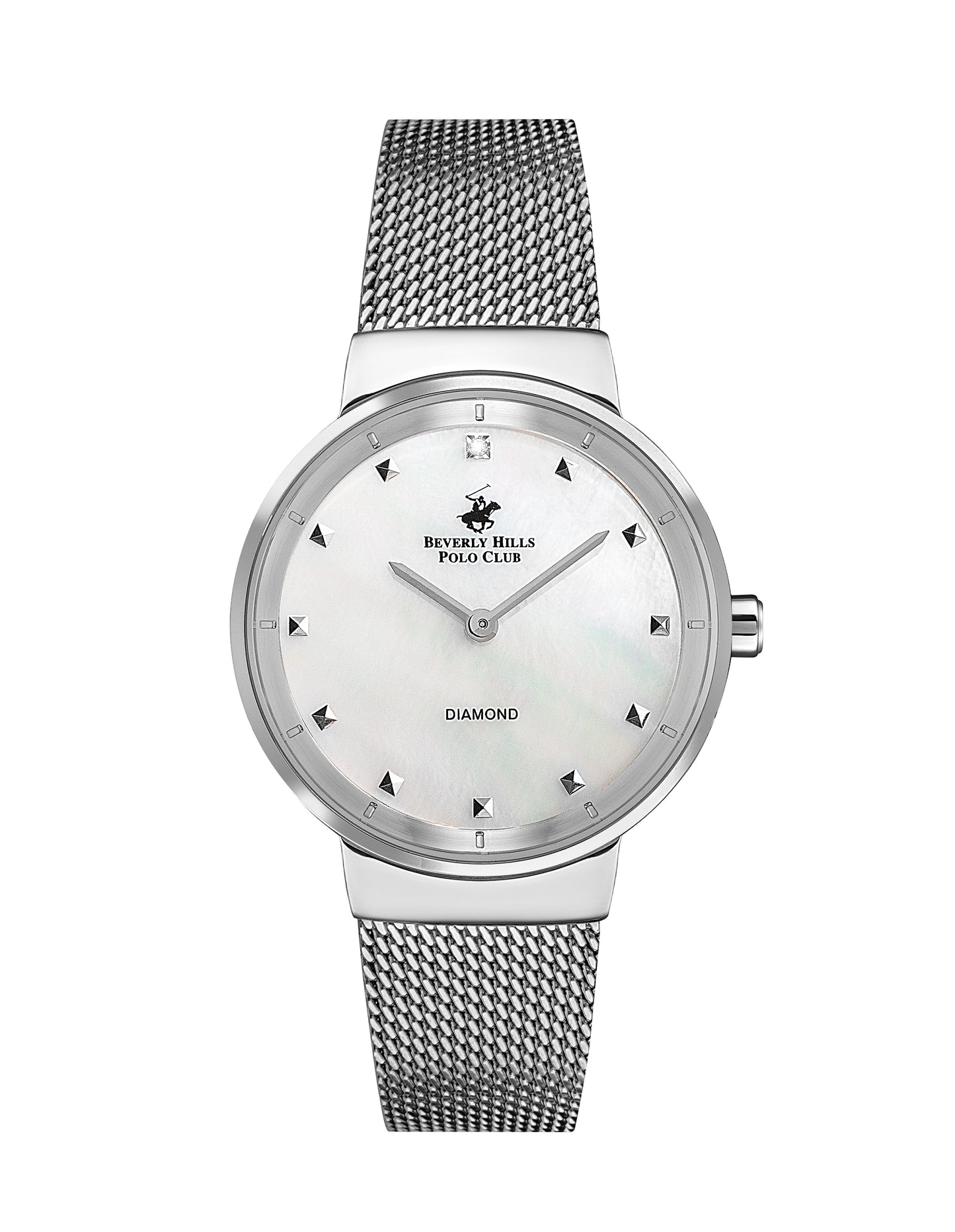 BP3180C.320
