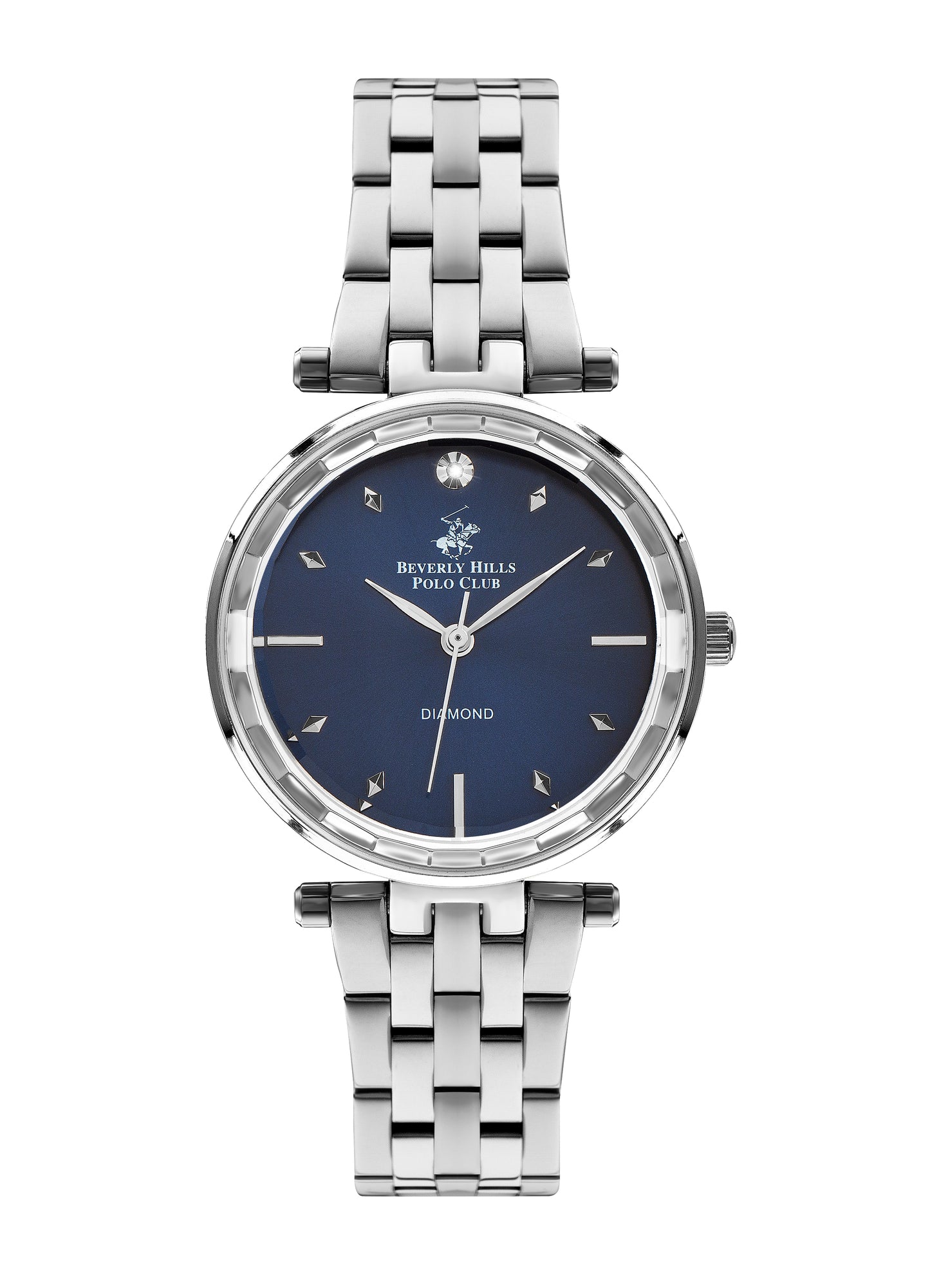 BP3198X.390