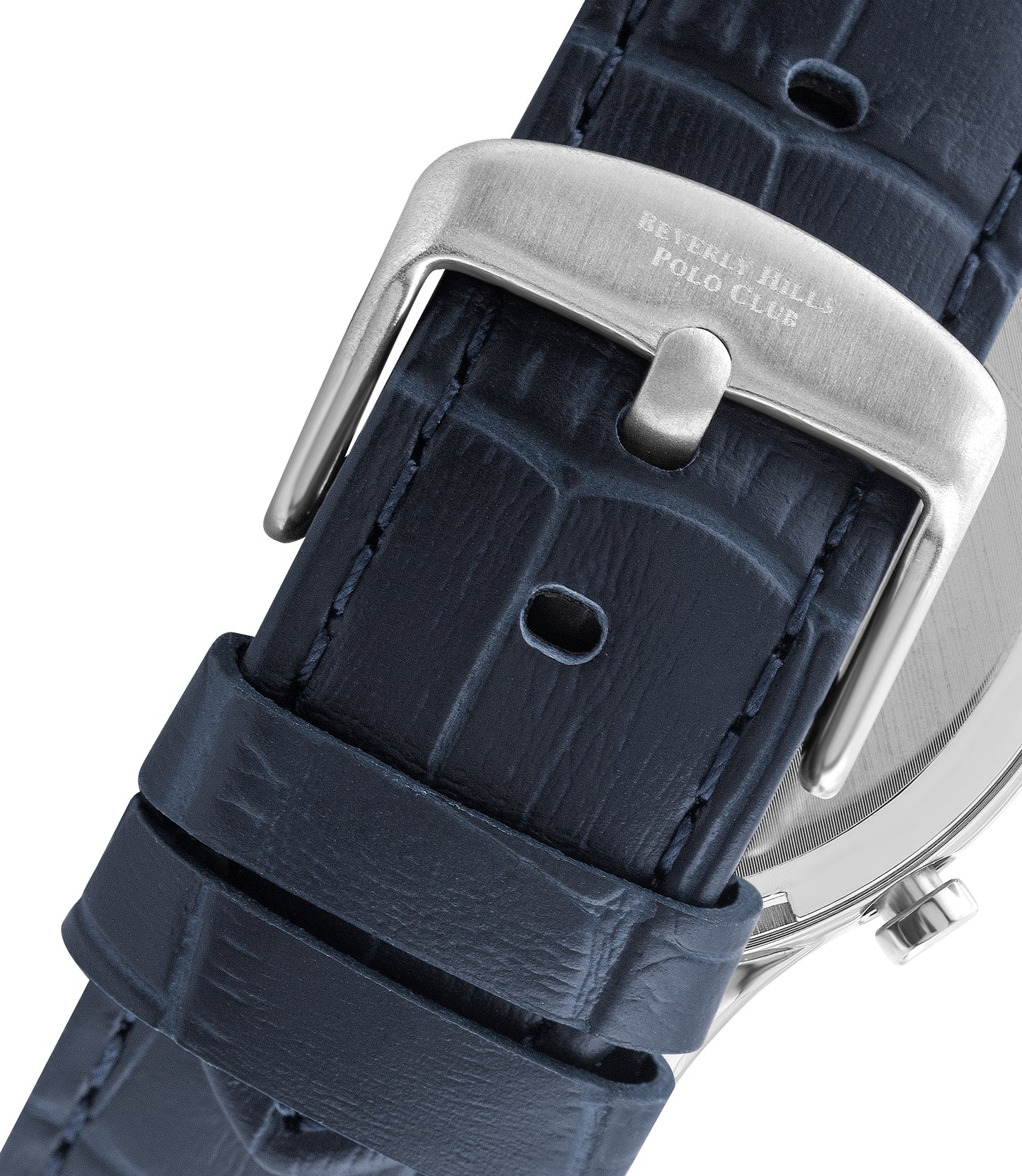 BP3207X.399