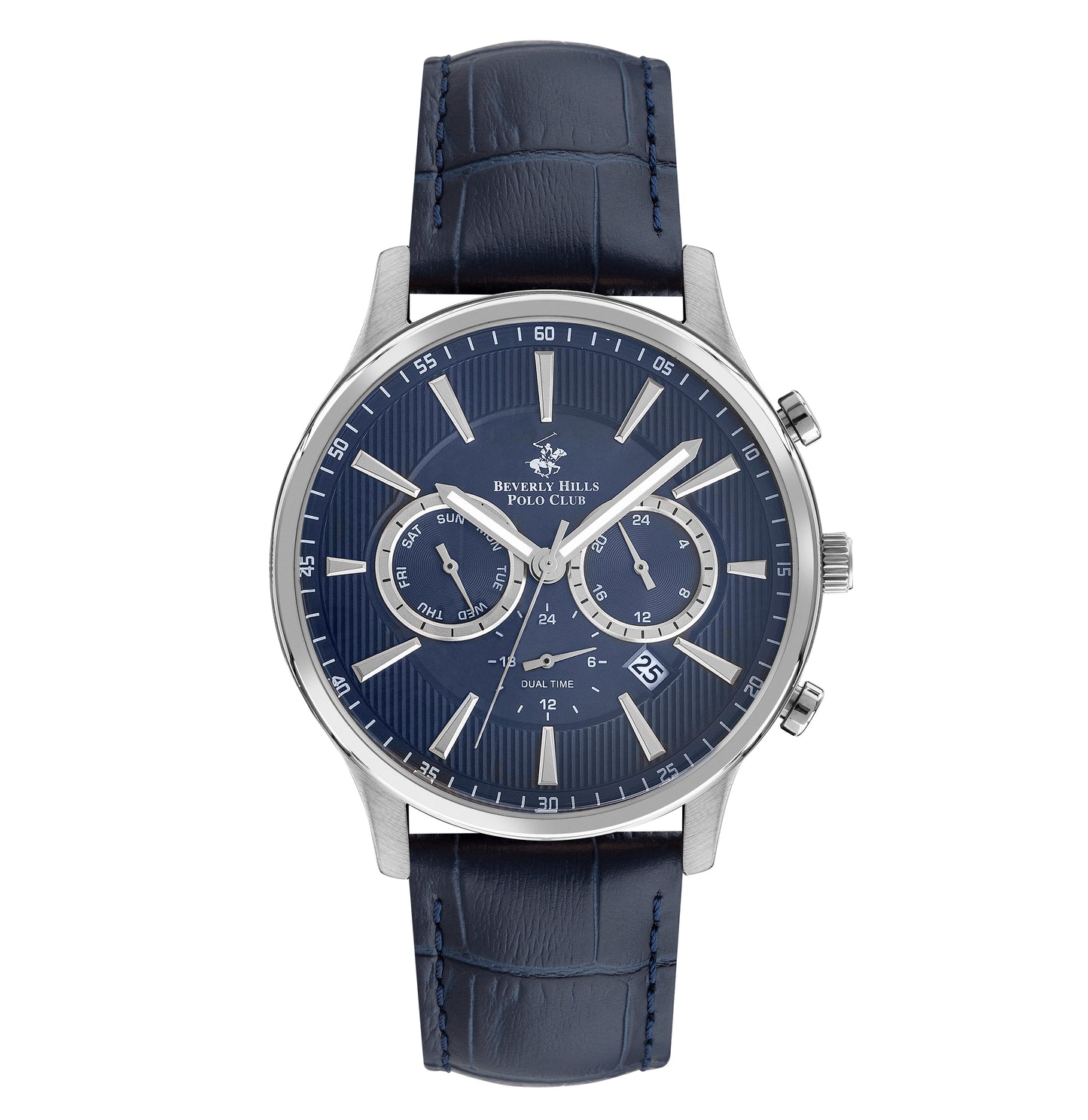 BP3207X.399