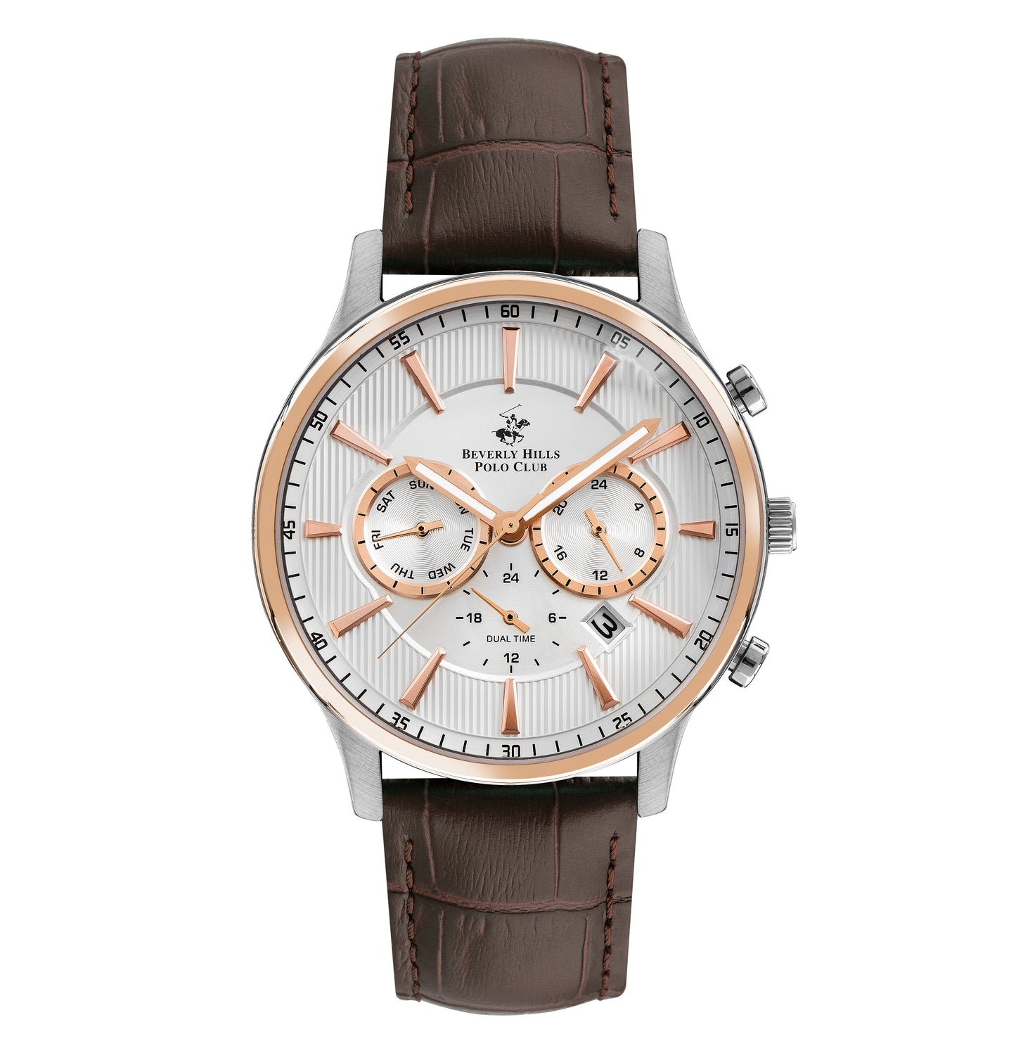 BP3207X.532