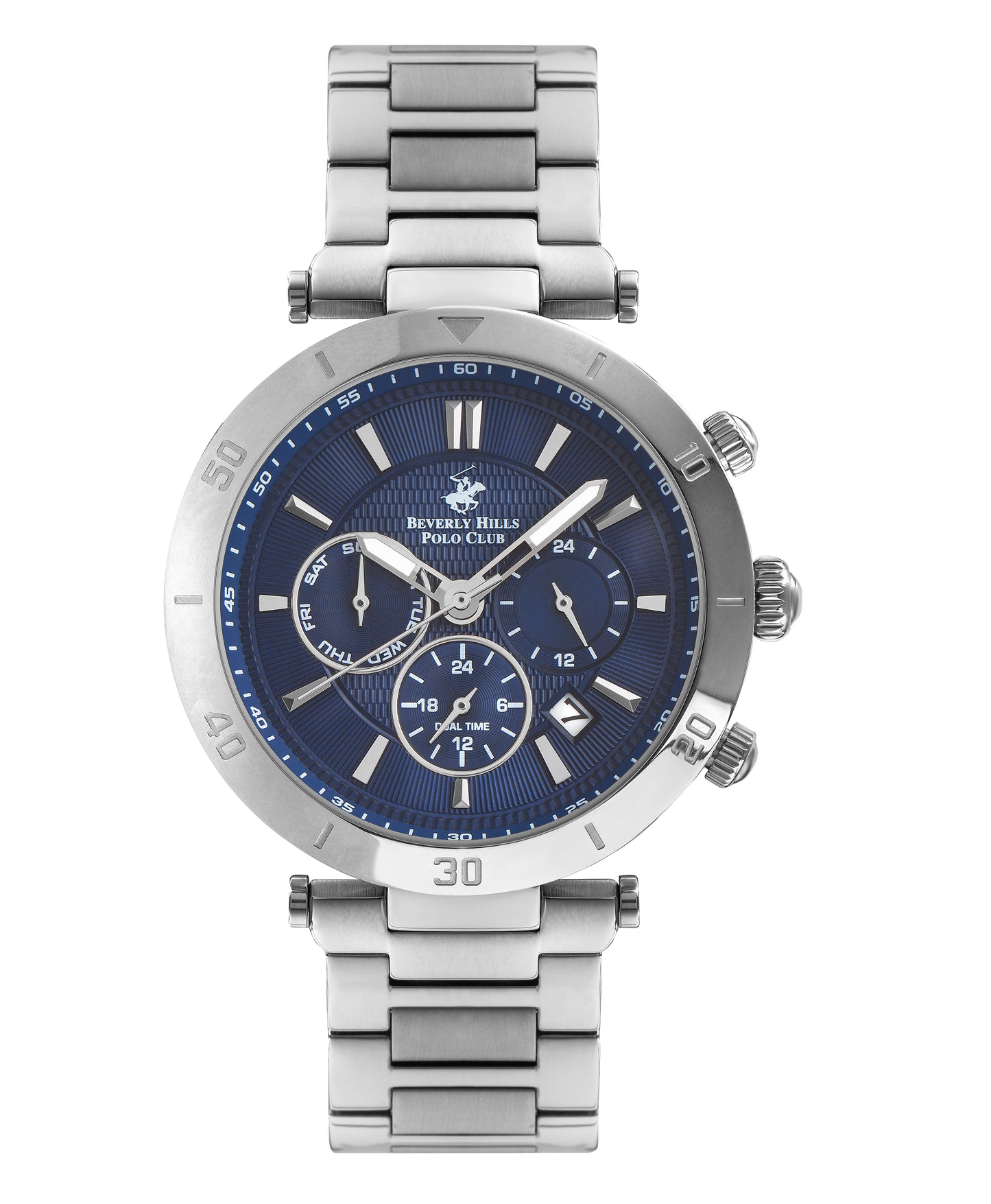 BP3209X.350