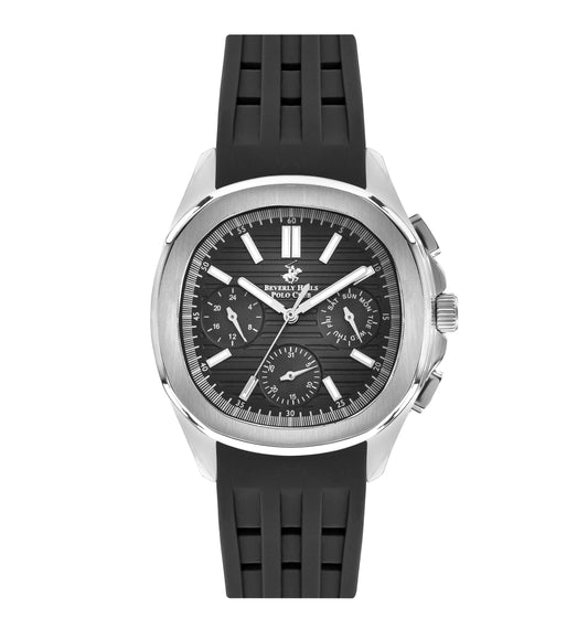 BP3211X.351