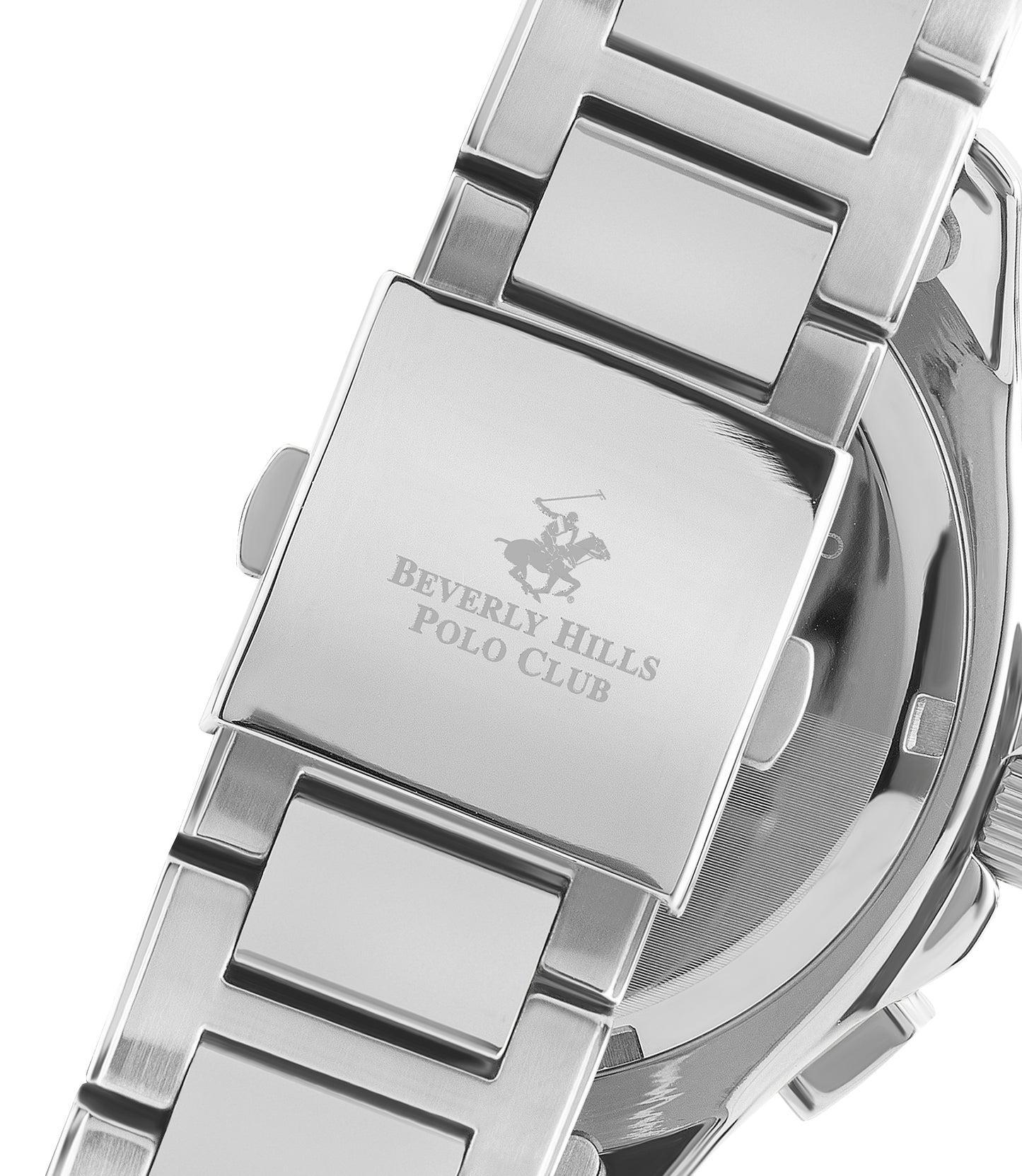 BP3212X.350