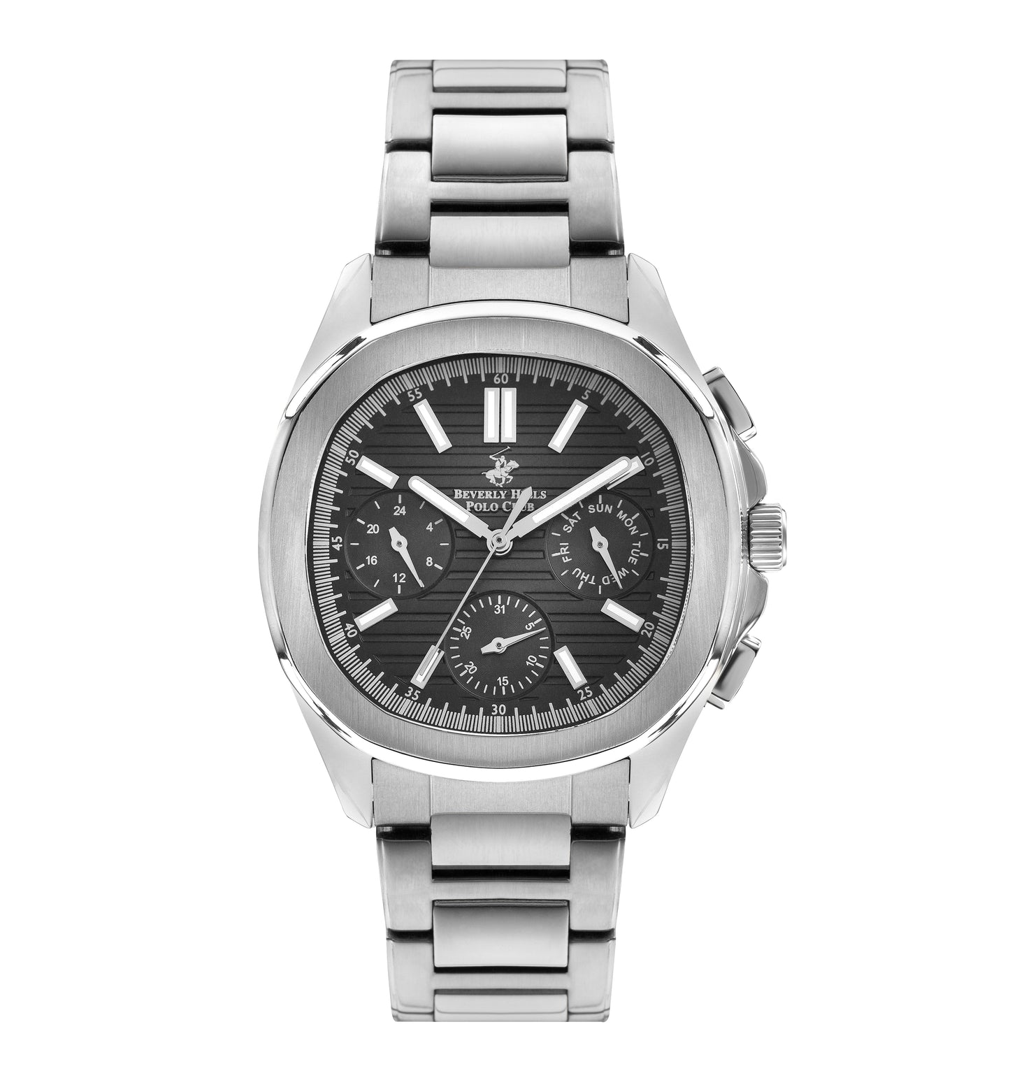 BP3212X.350