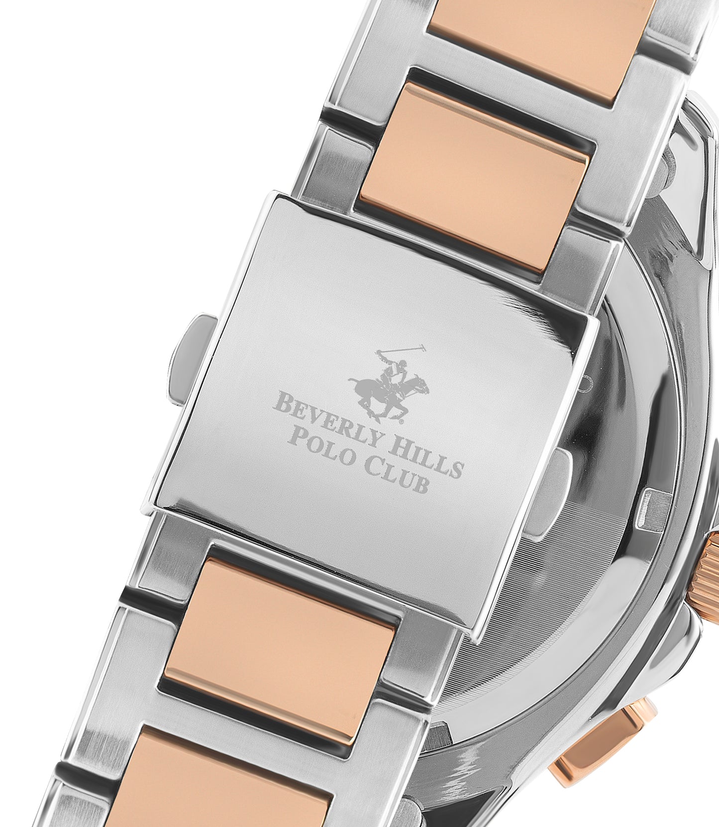 BP3212X.590