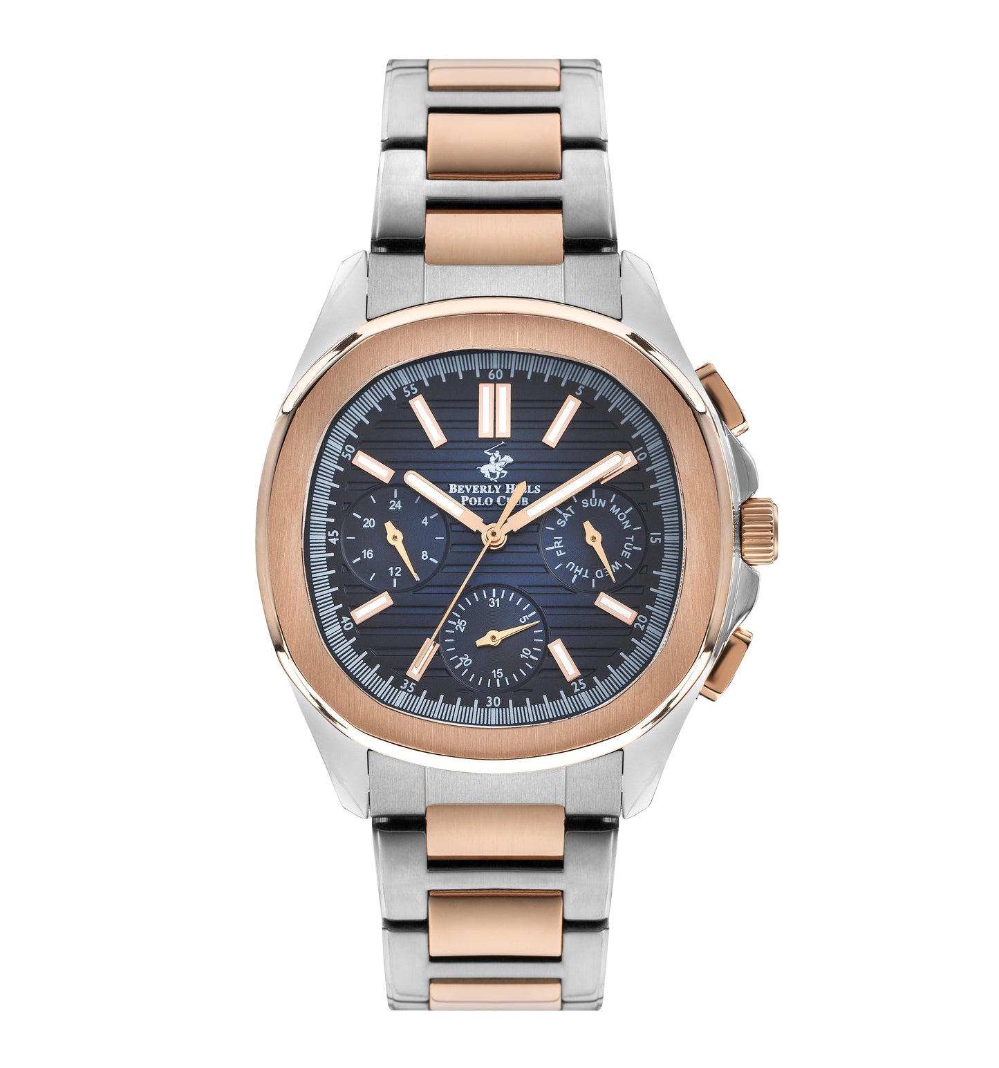 BP3212X.590