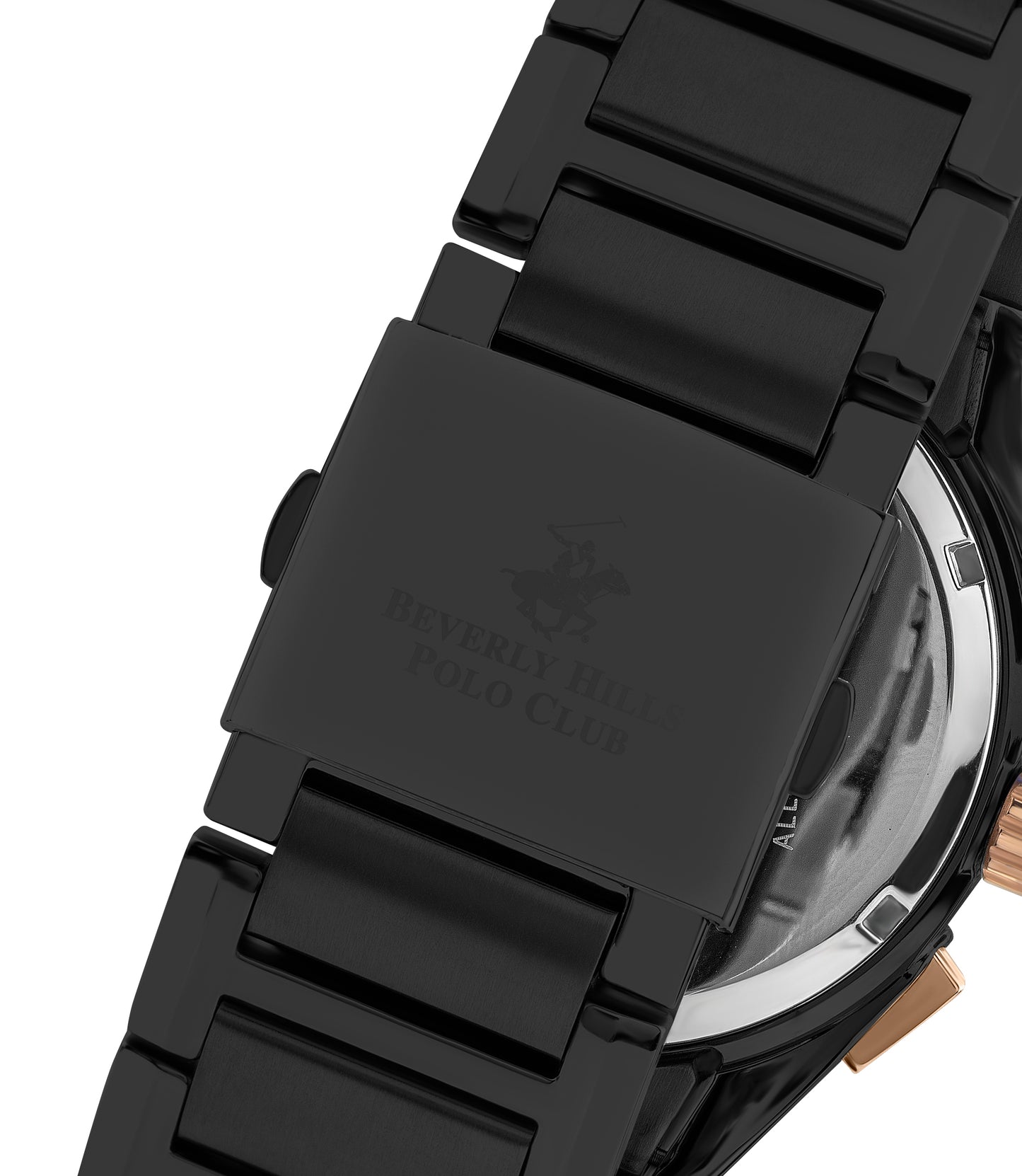 BP3213X.690