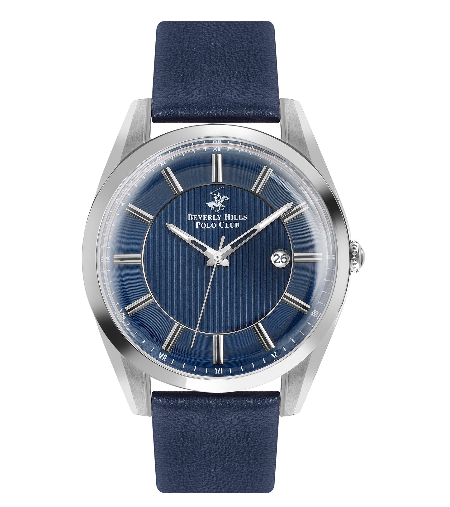 BP3219X.399