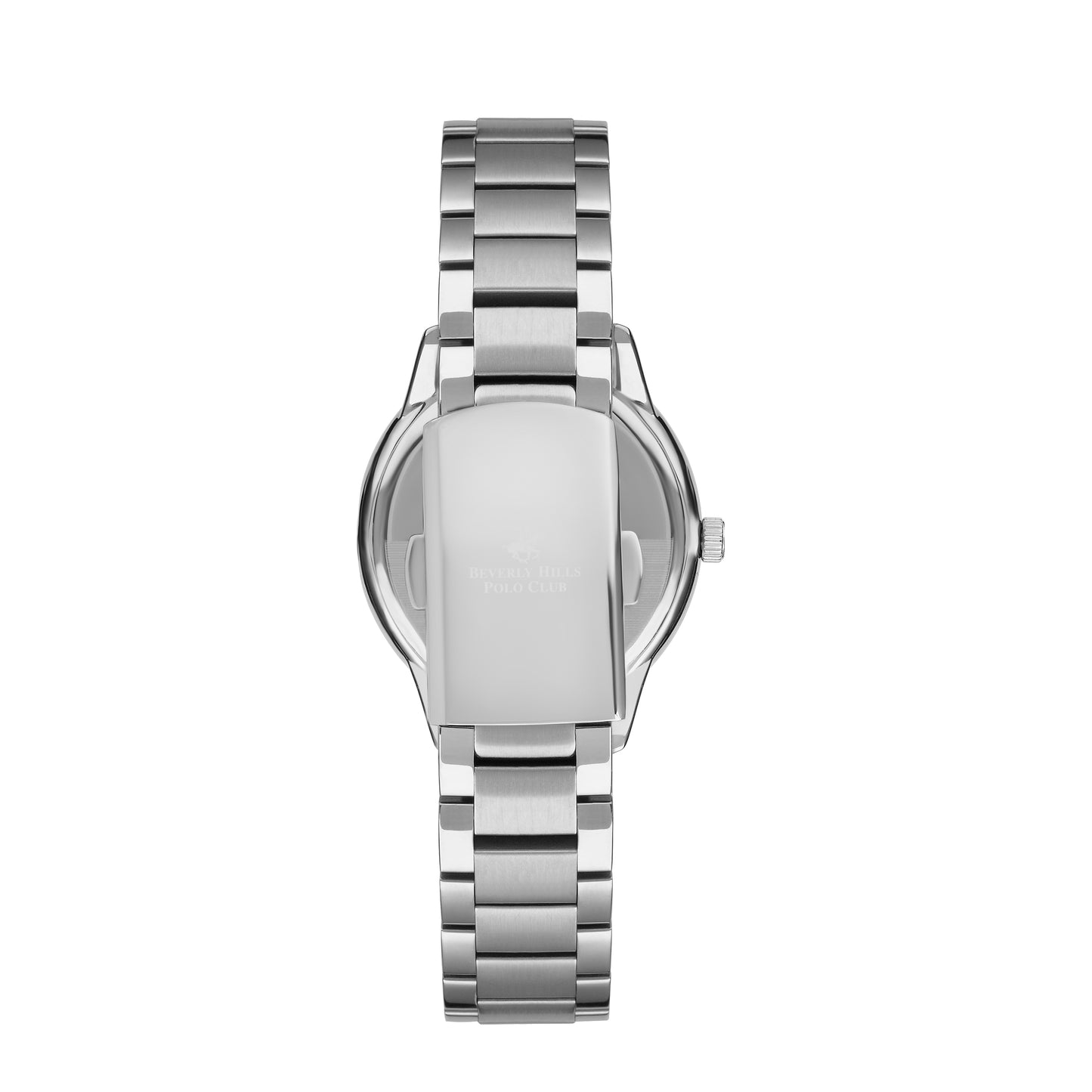 BP3230X.390