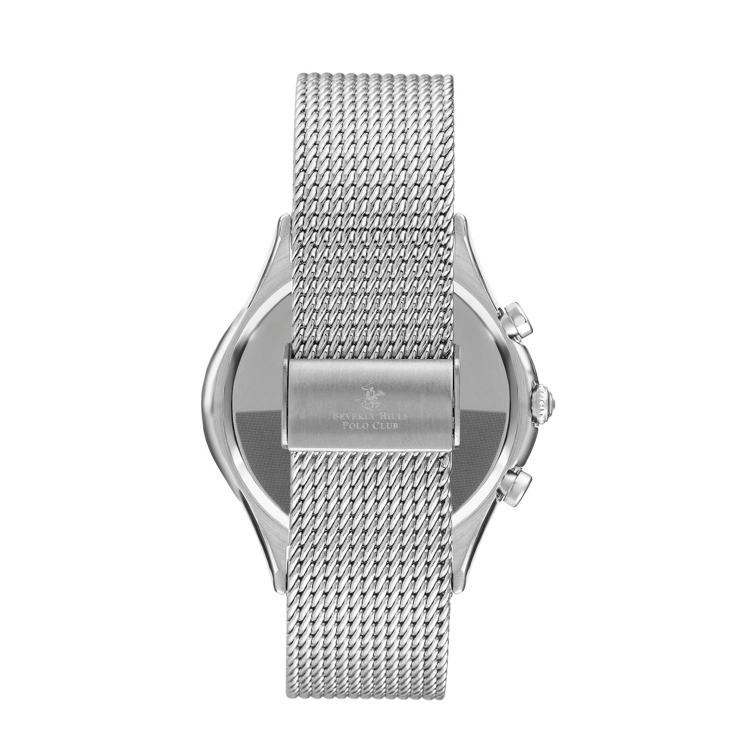 BP3233X.590