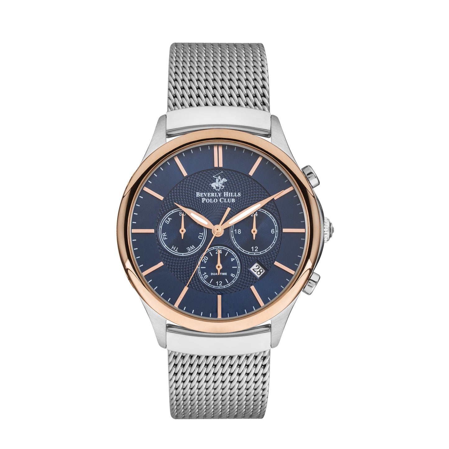BP3233X.590