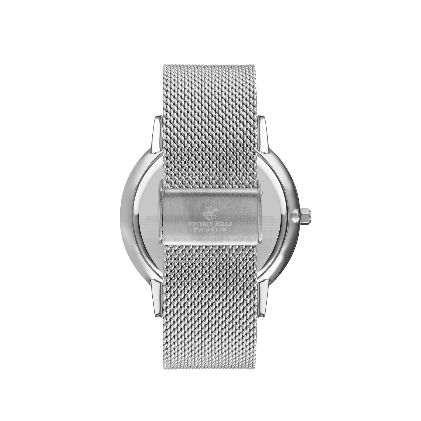 BP3244X.590