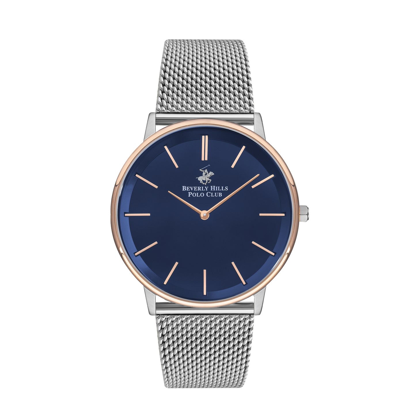 BP3244X.590