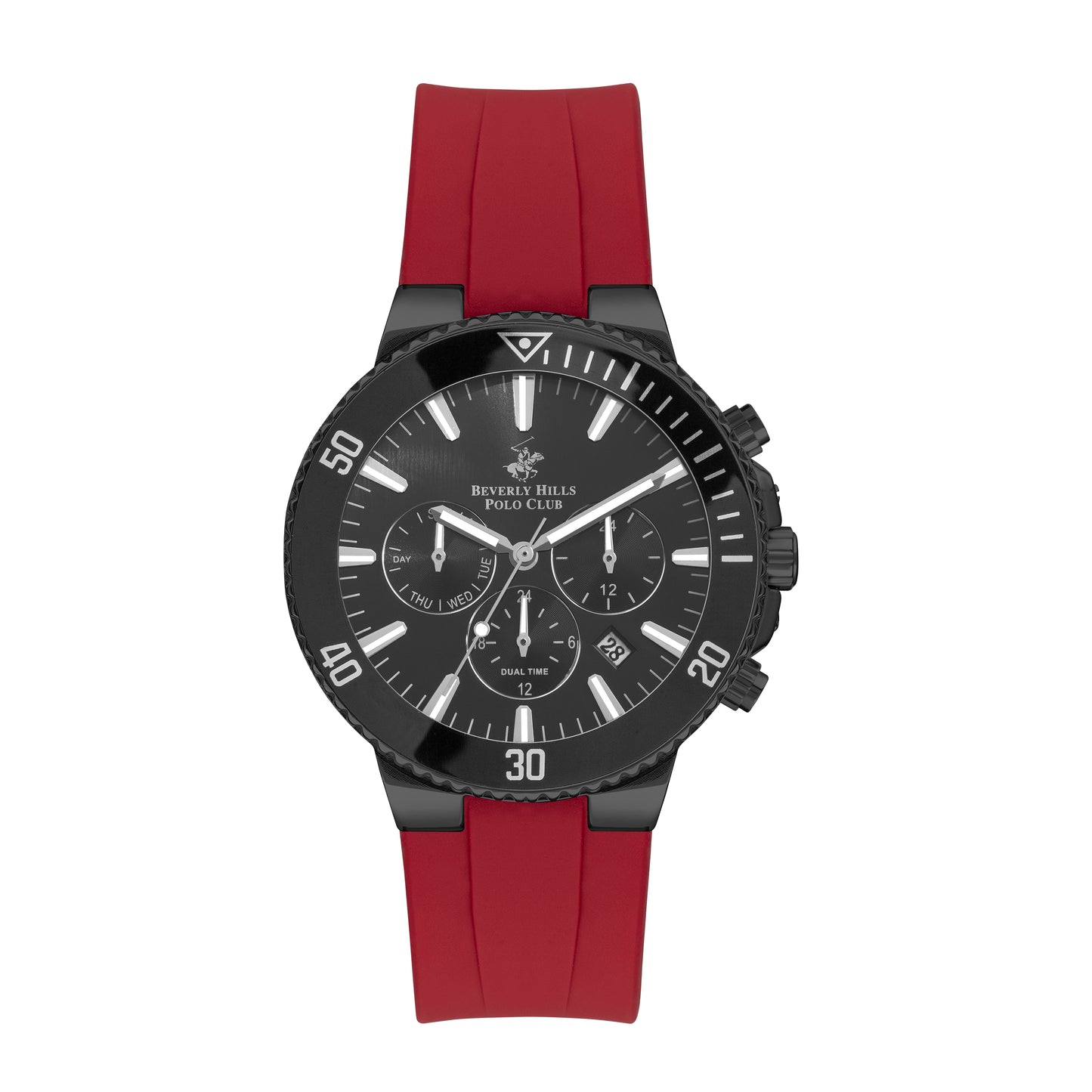 BP3248X.658