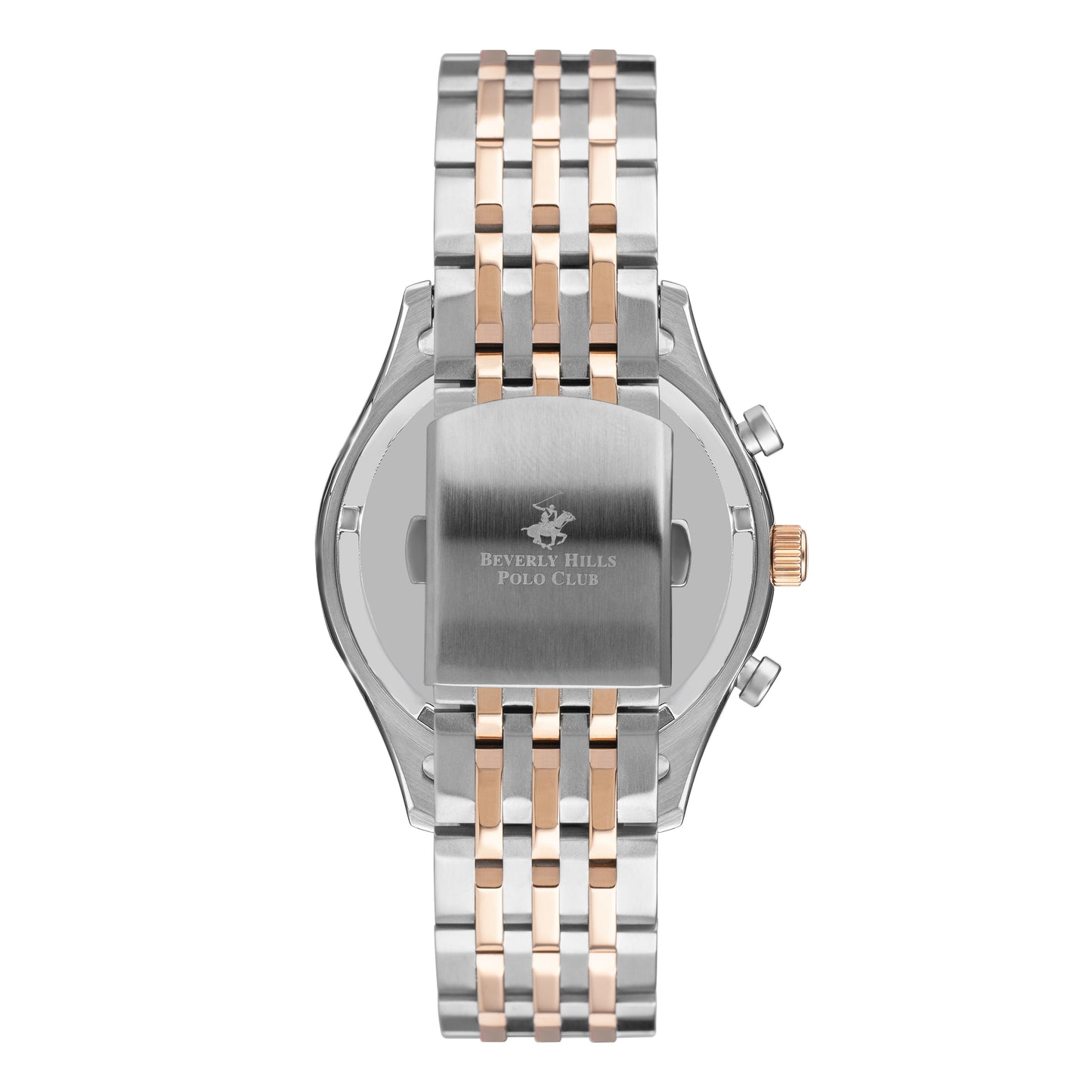 BP3249X.530
