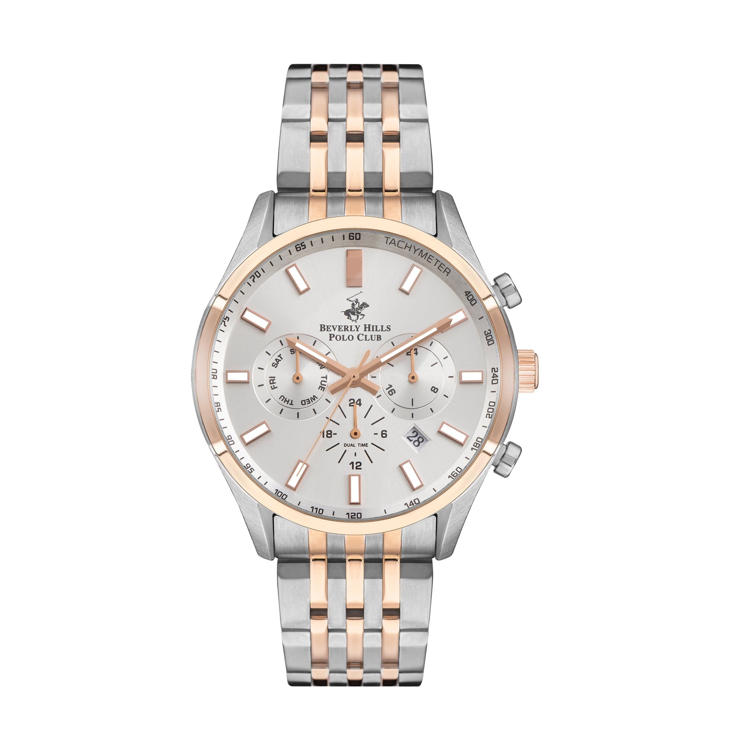 BP3249X.530