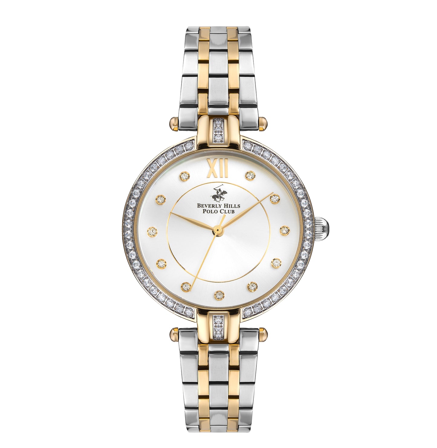 BP3256C.230