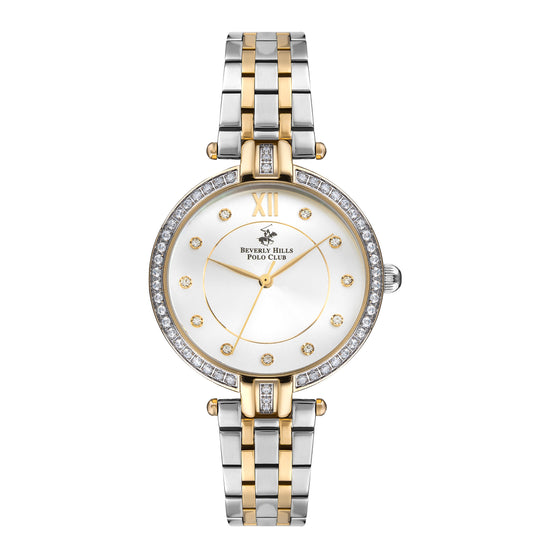 BP3256C.230