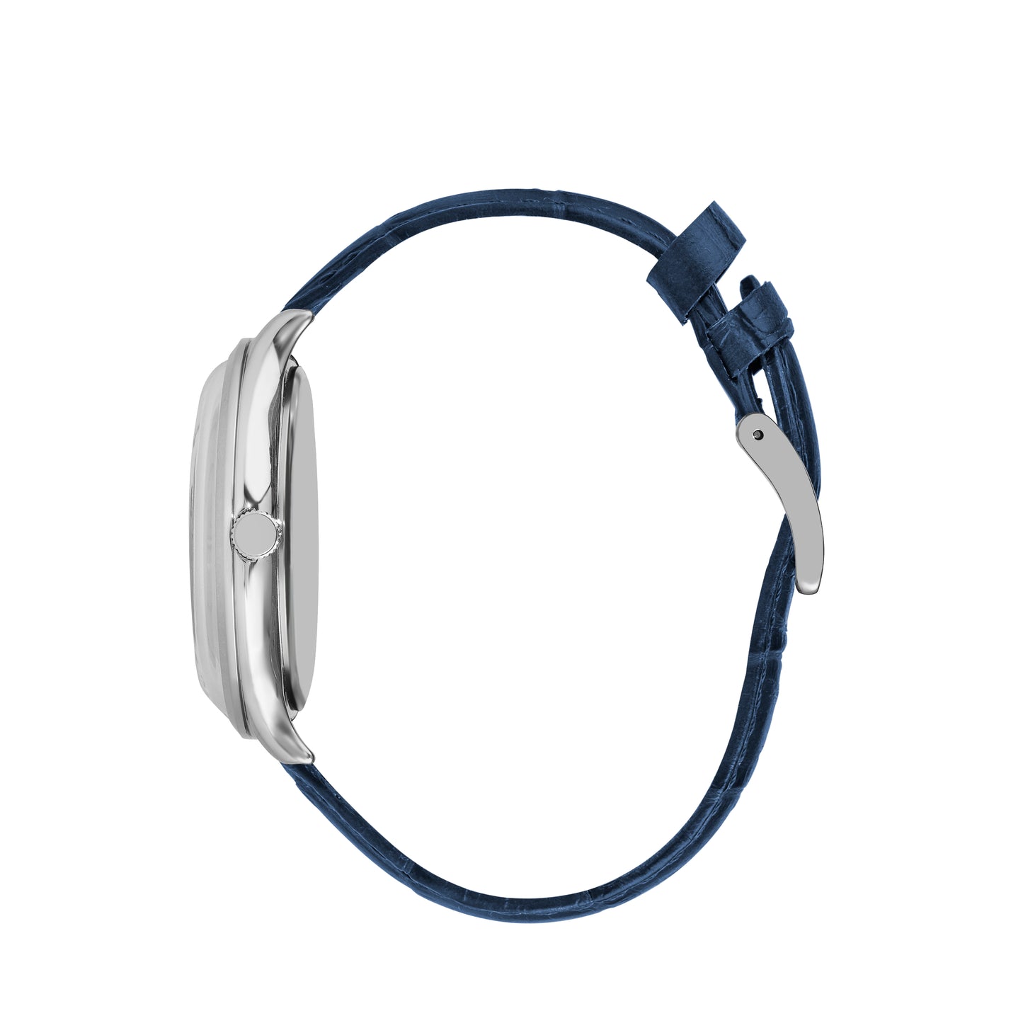 BP3260X.499