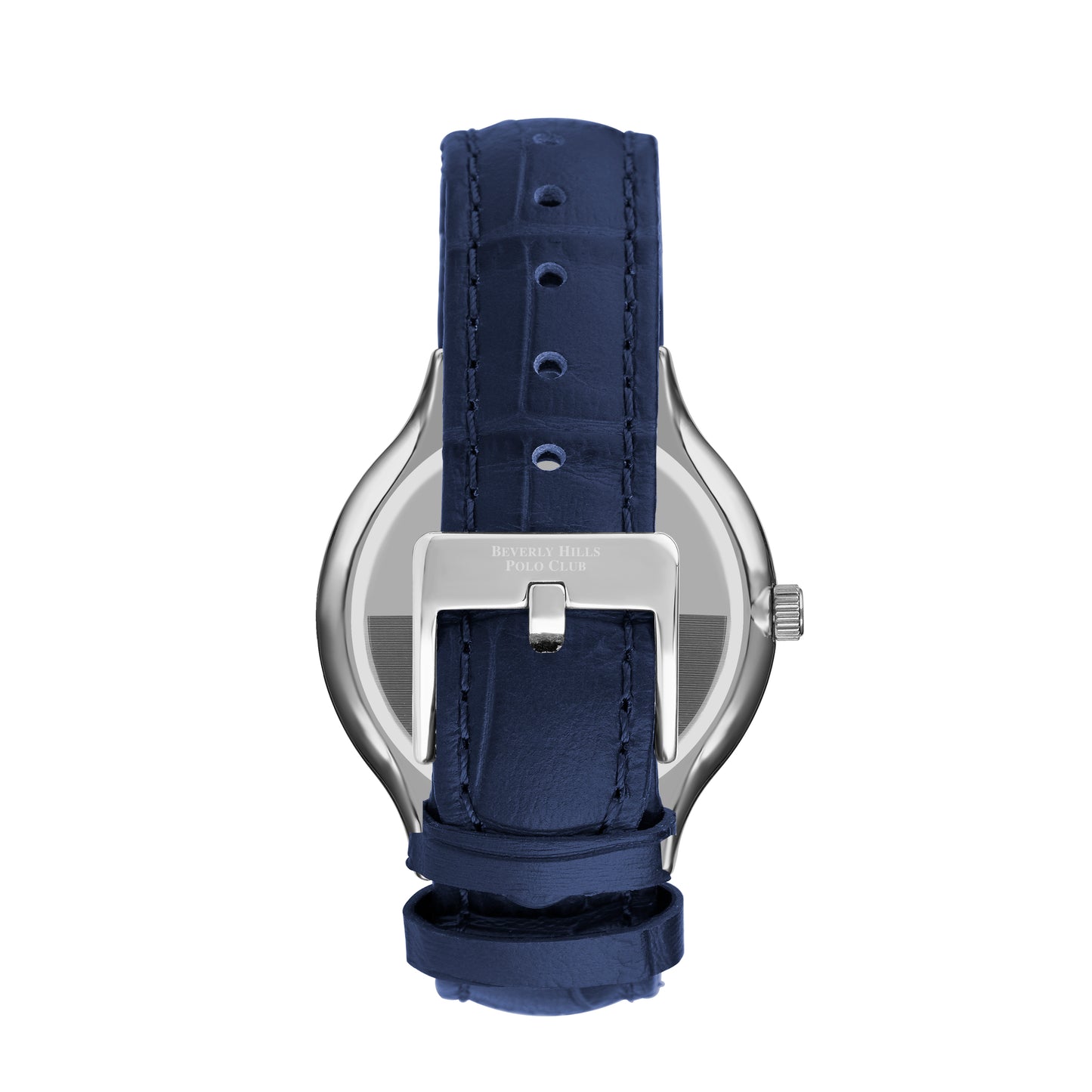 BP3260X.499