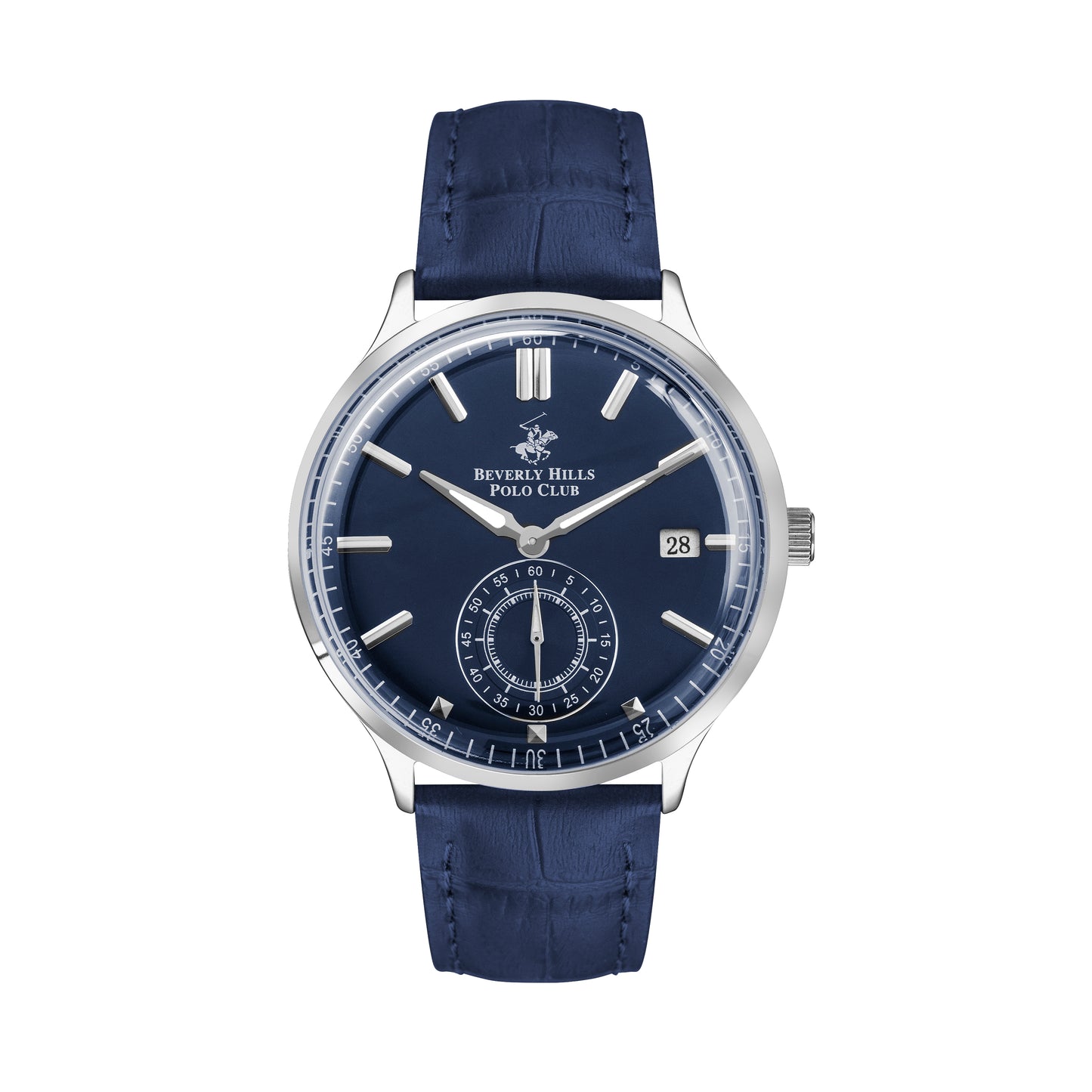 BP3260X.499