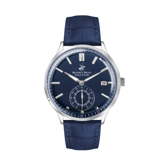 BP3260X.499