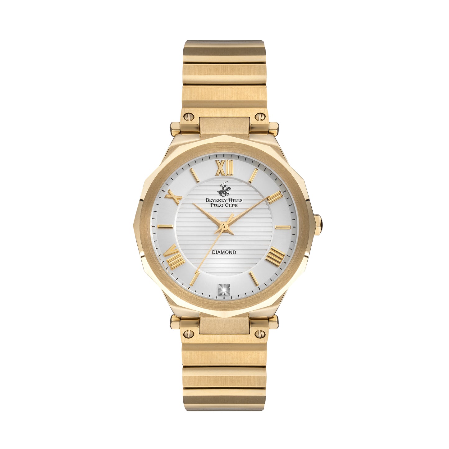 BP3264X.130