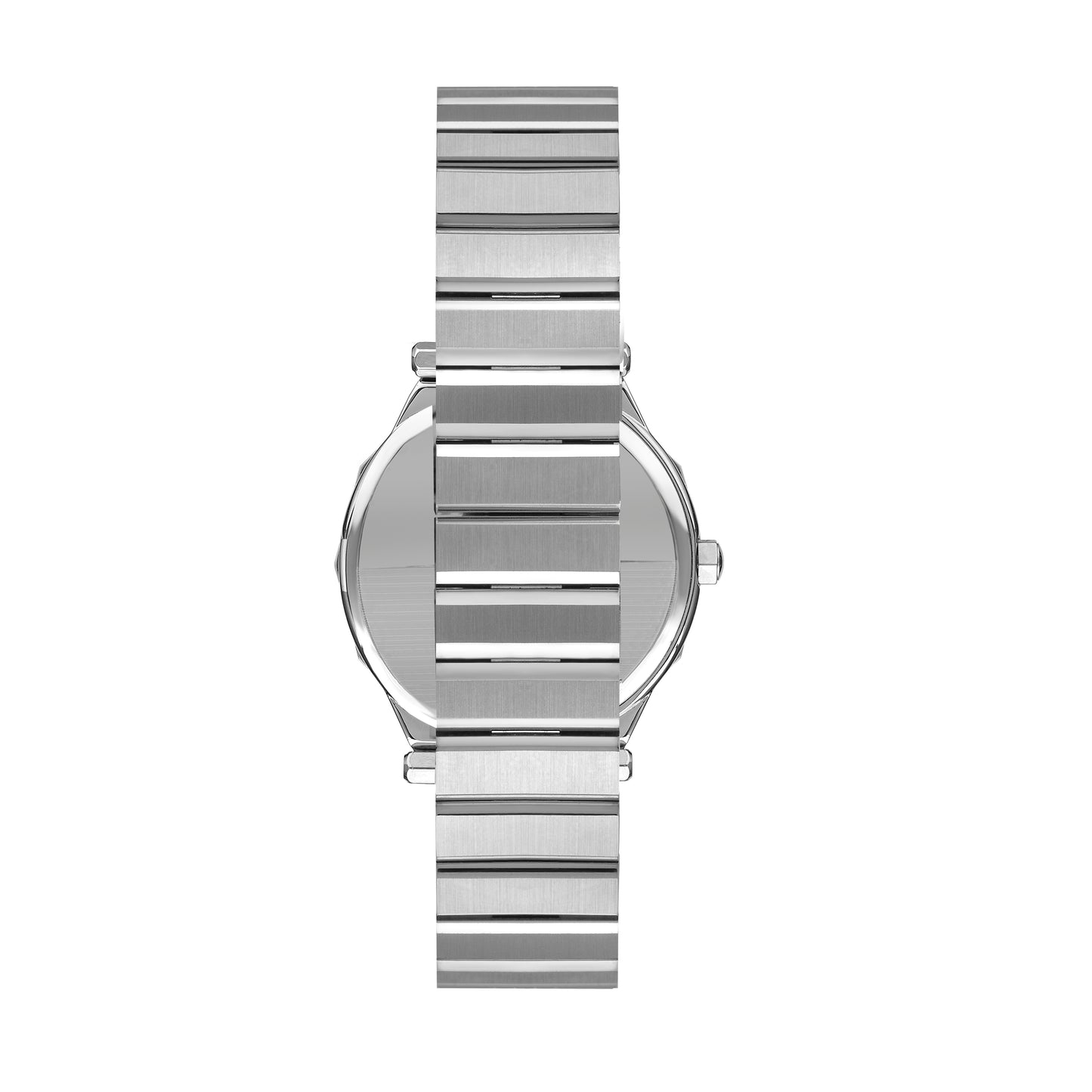BP3264X.330