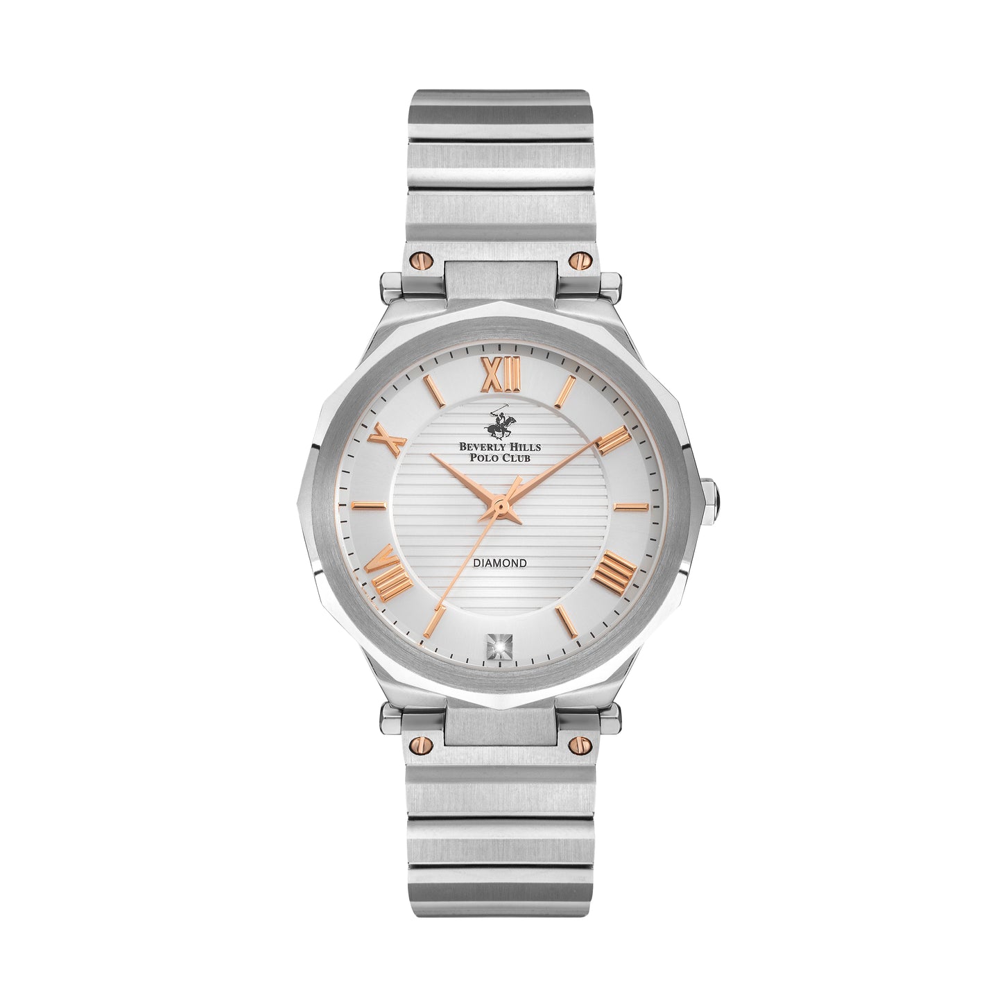 BP3264X.330
