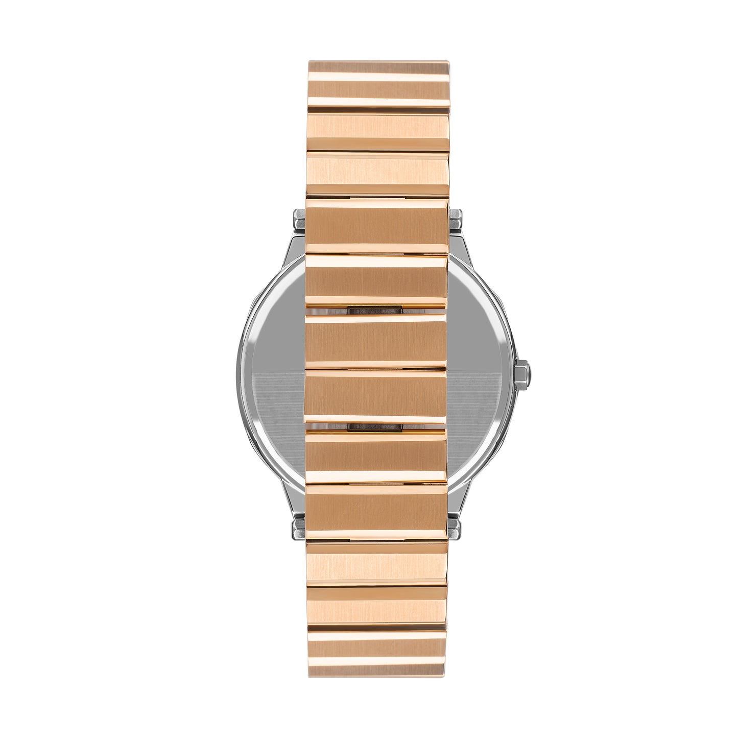 BP3265X.590