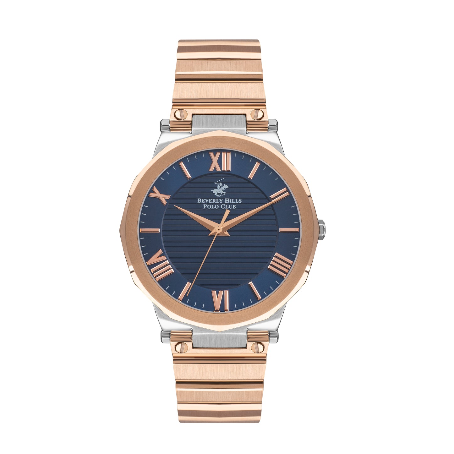 BP3265X.590
