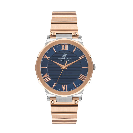 BP3265X.590