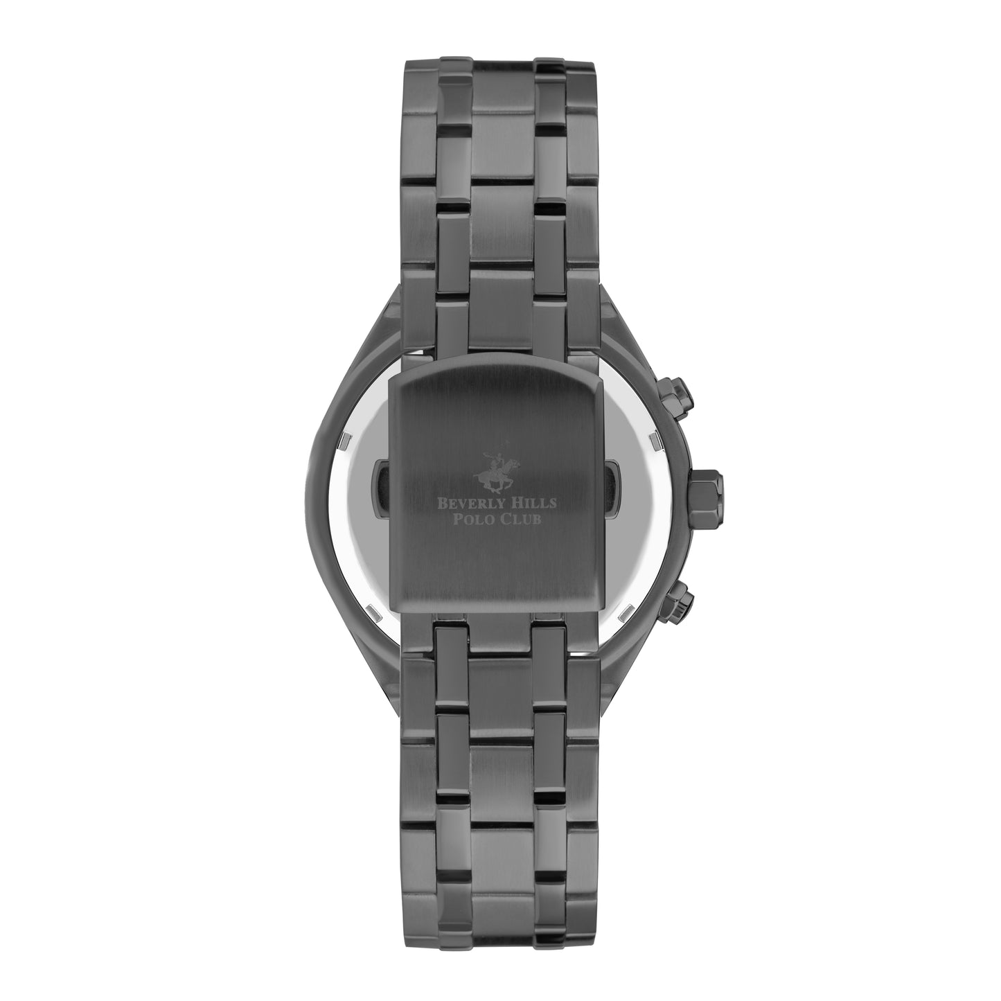 BP3273X.060