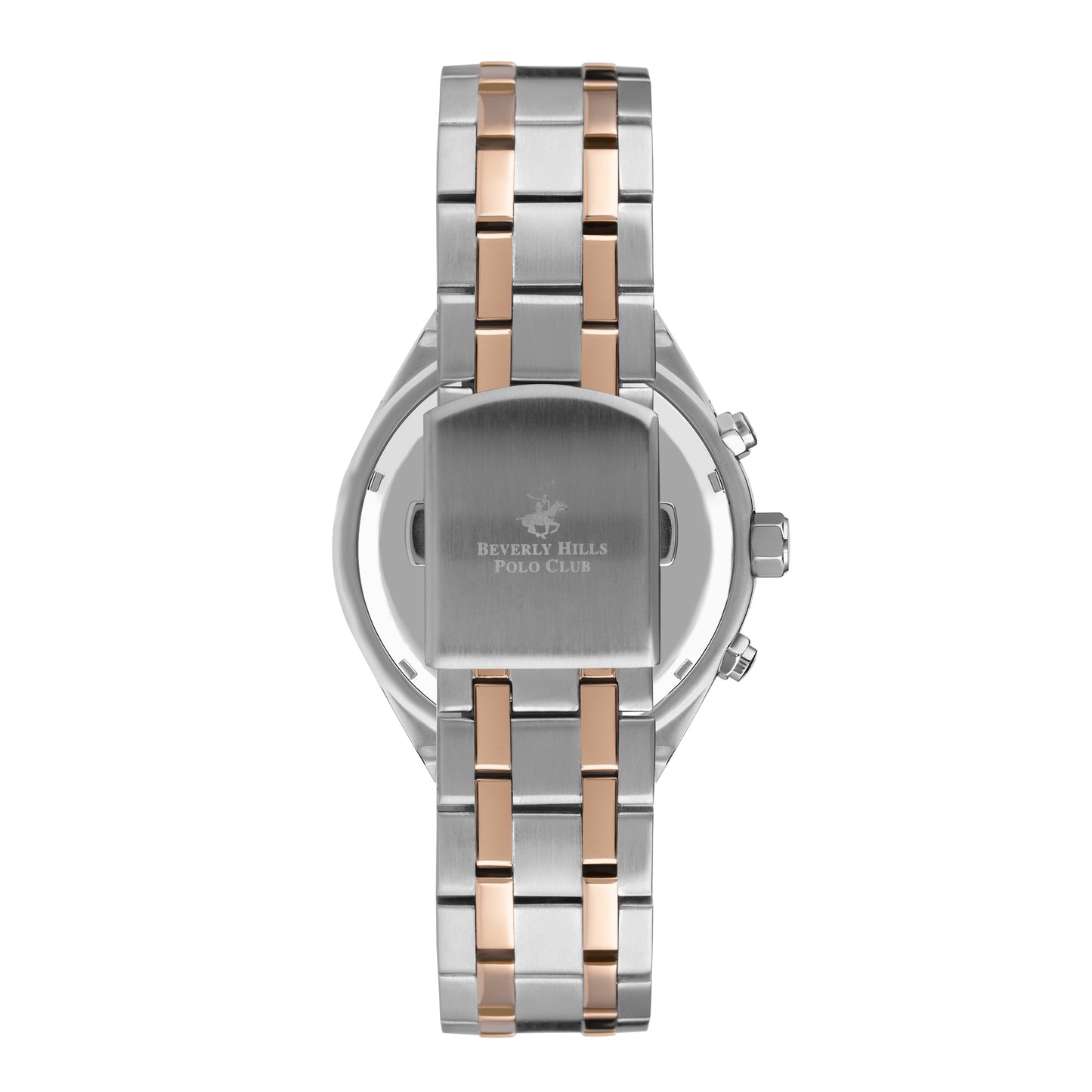 BP3273X.530